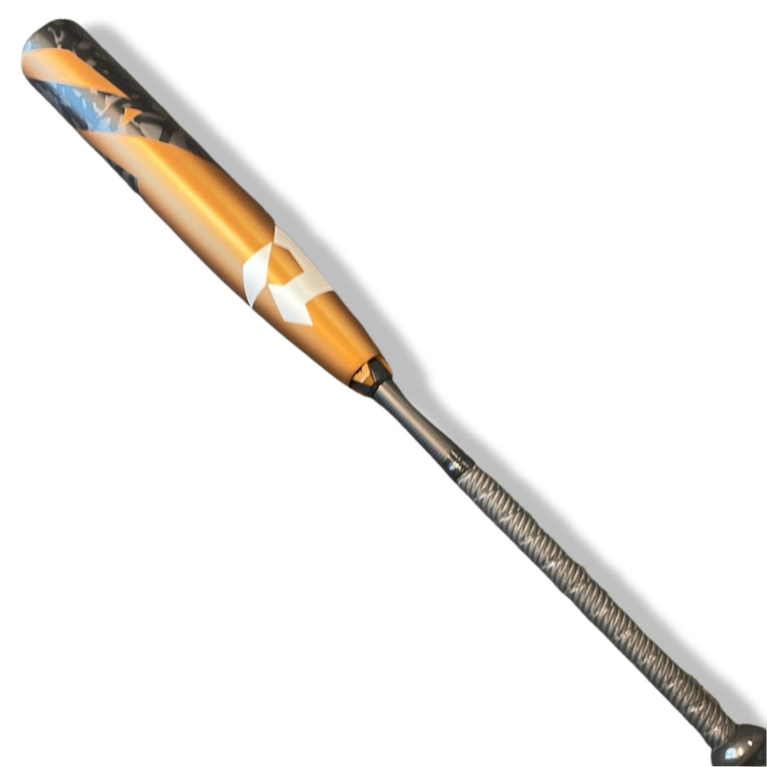 2022 Demarini Zoa (-8) 32 in