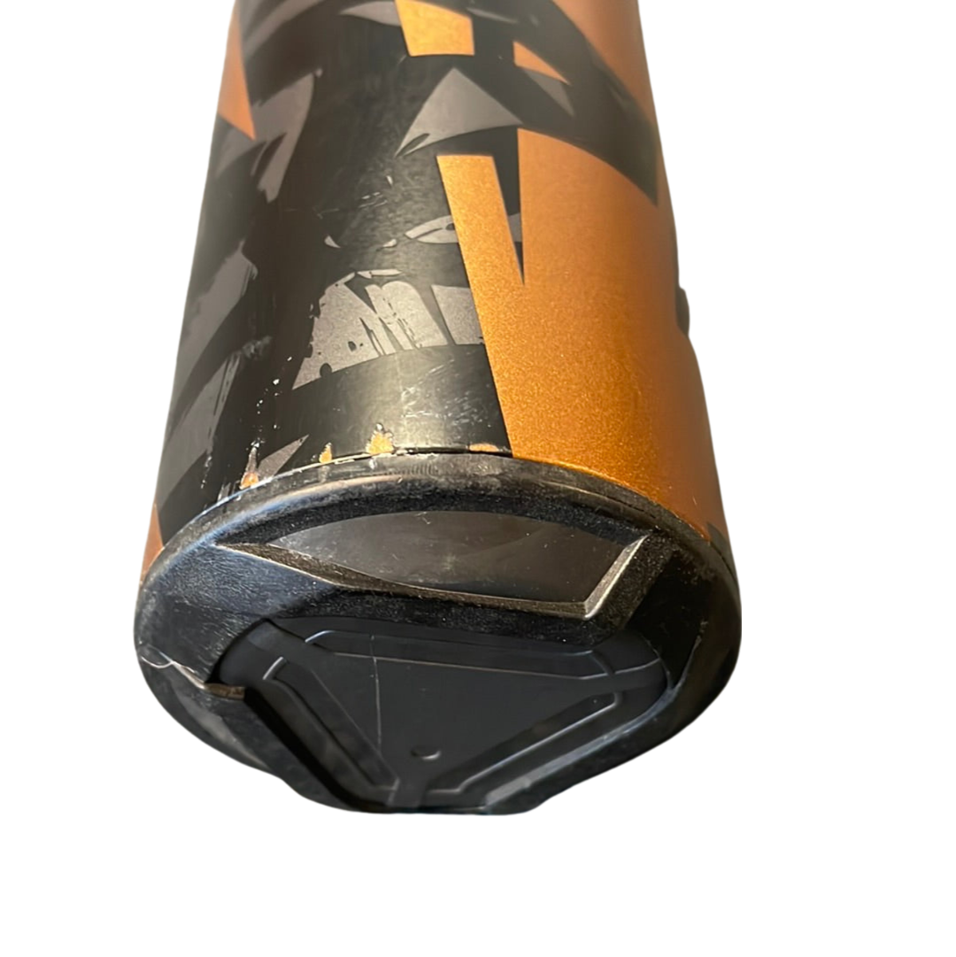 2022 Demarini Zoa (-5) 30 in - Used