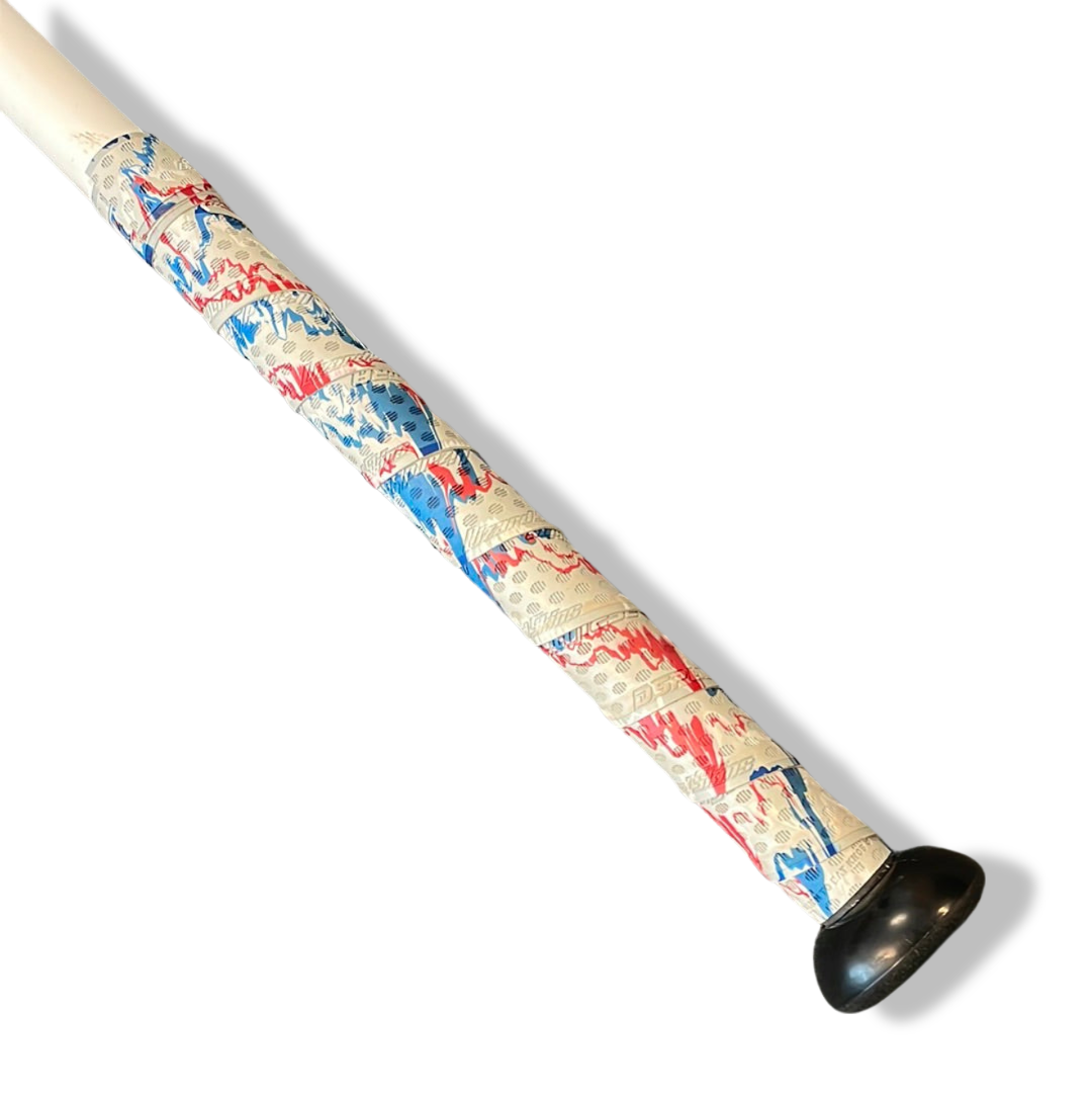Demarini CF USSSA (-5) 30 in - Used