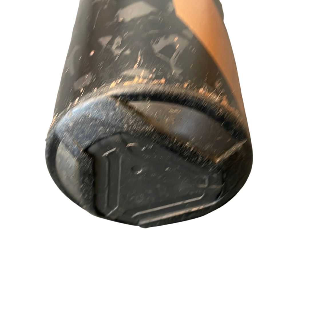2022 Demarini Zoa (-8) 31 in - Used