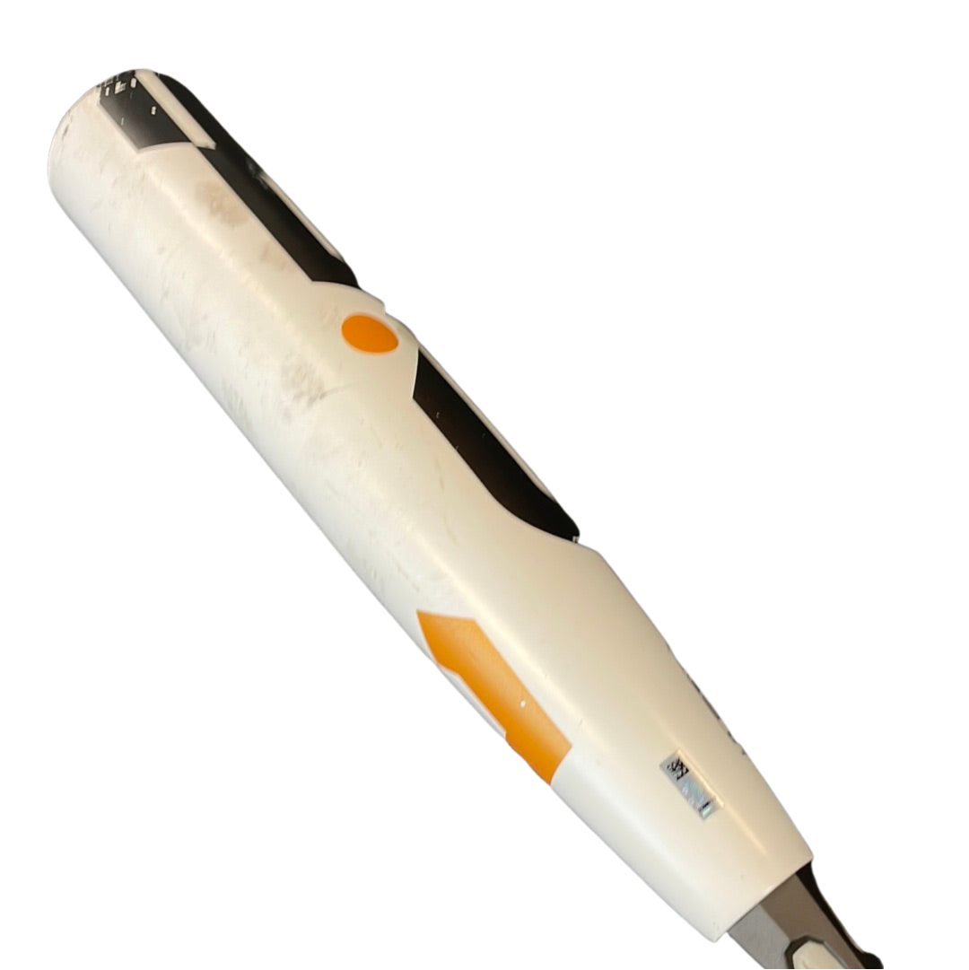 2022 Demarini CF USSSA (-10) 30 in - Used