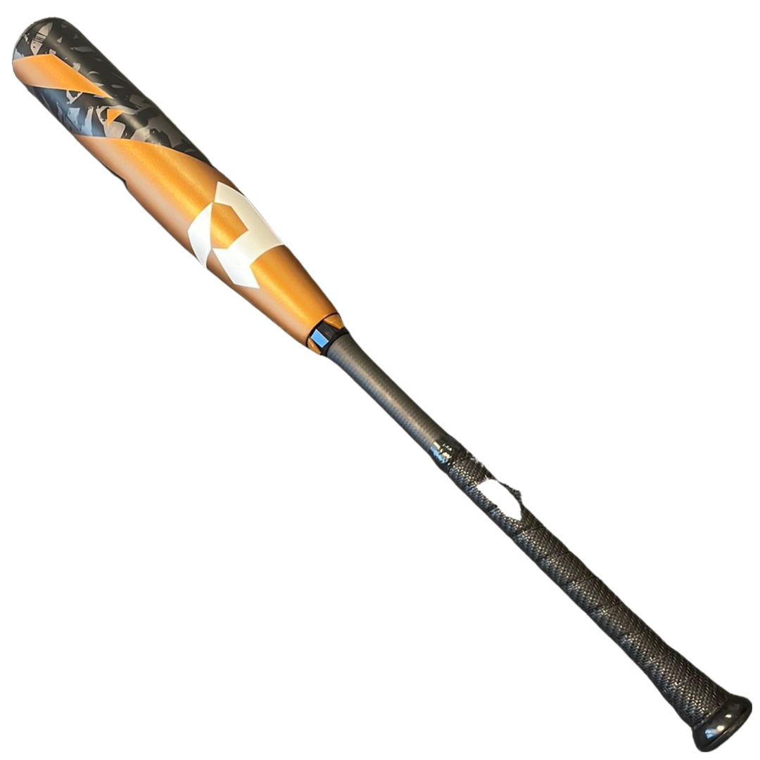 2022 Demarini Zoa (-5) 30 in - Used