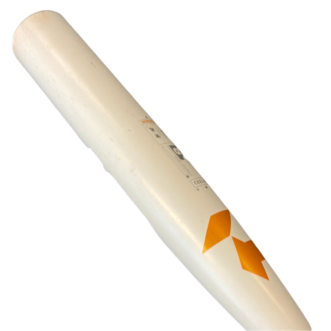 2022 Demarini CF USSSA (-8) 31 in