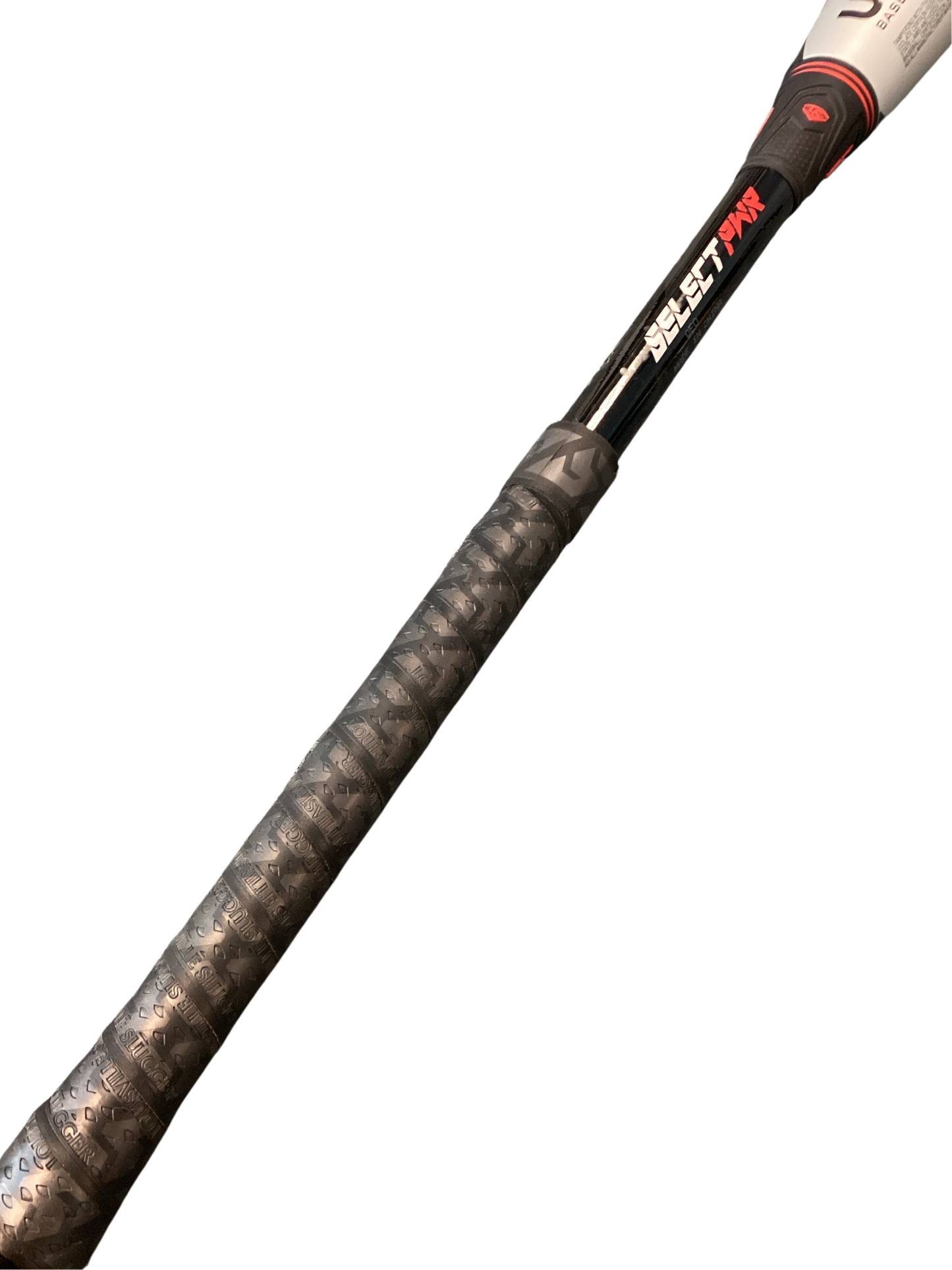 2023 Louisville Slugger SELECT PWR (-5) 32"27oz. USA Baseball Bat - Used