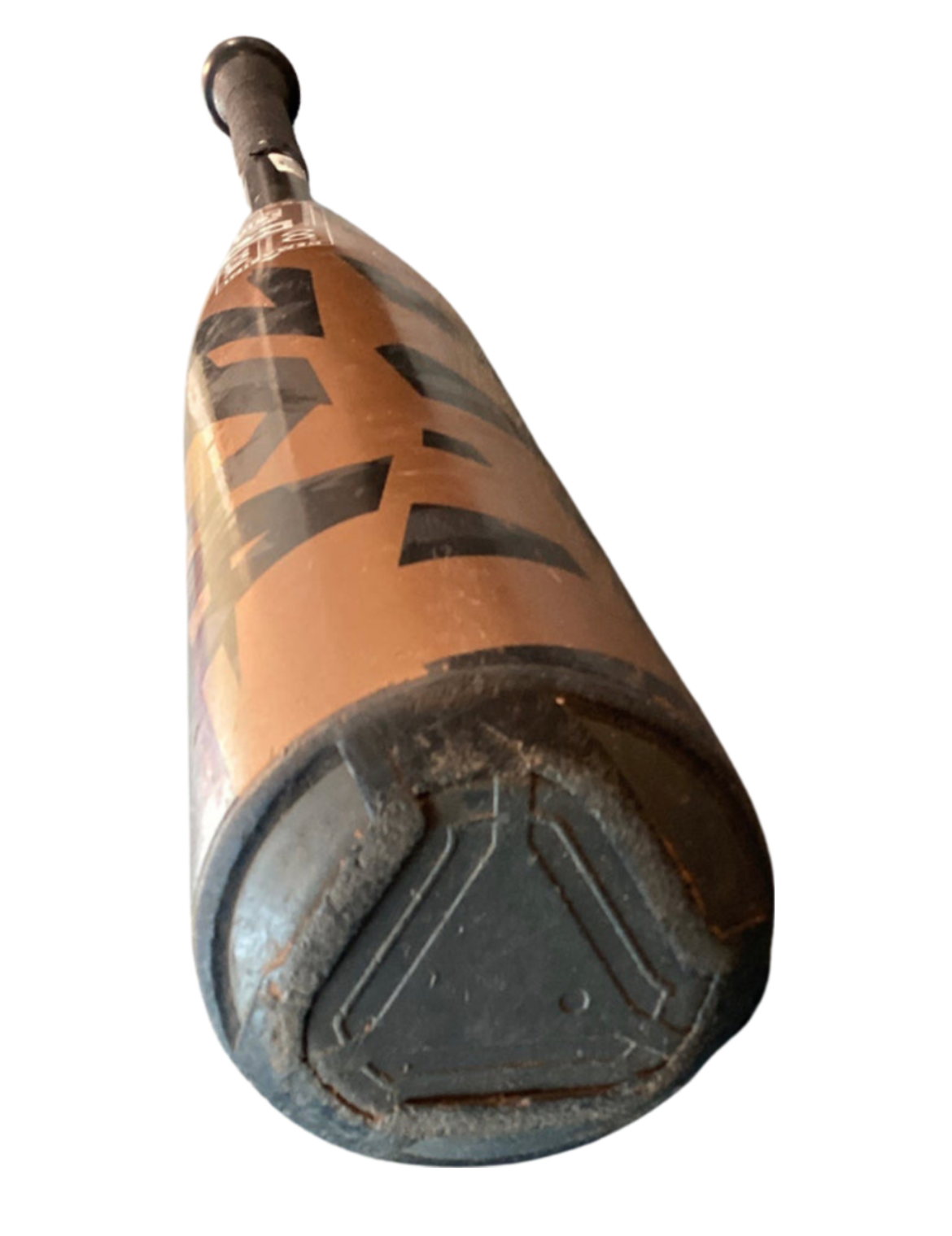 2022 Demarini Zoa (-5) 30 in - Used