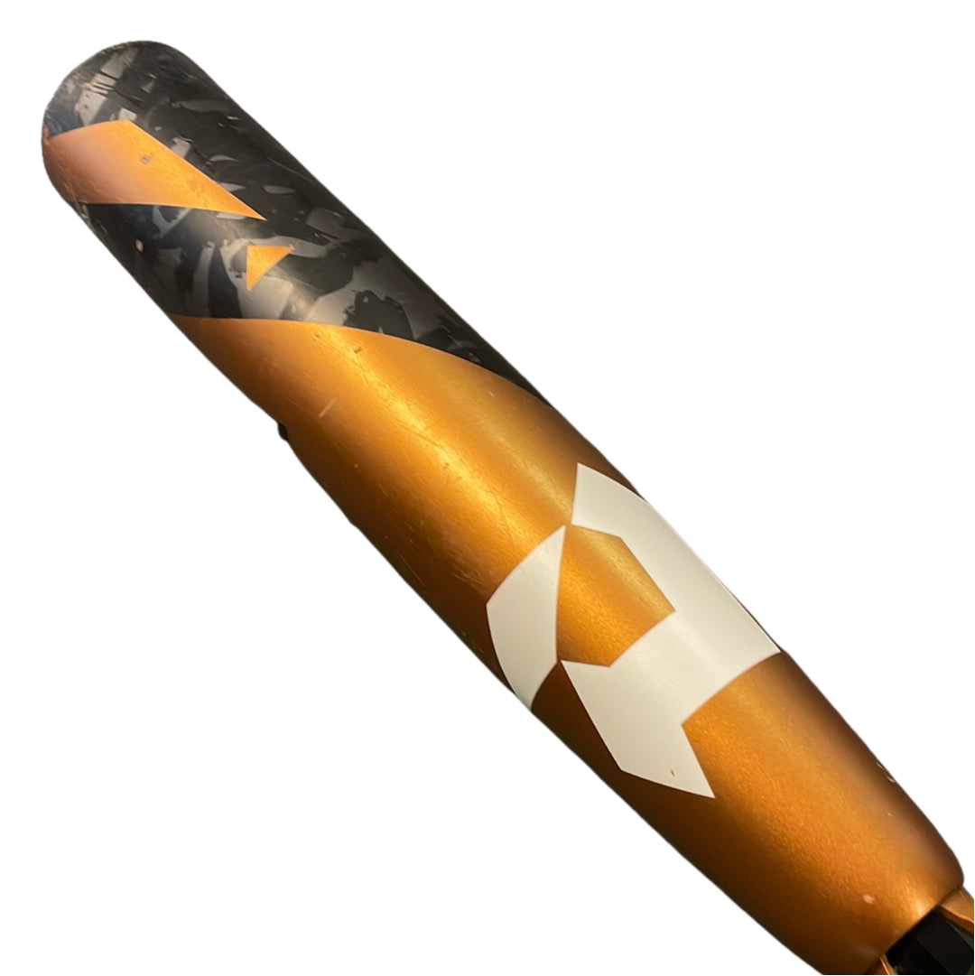 2022 Demarini Zoa BBCOR (-3) 32 in - Used