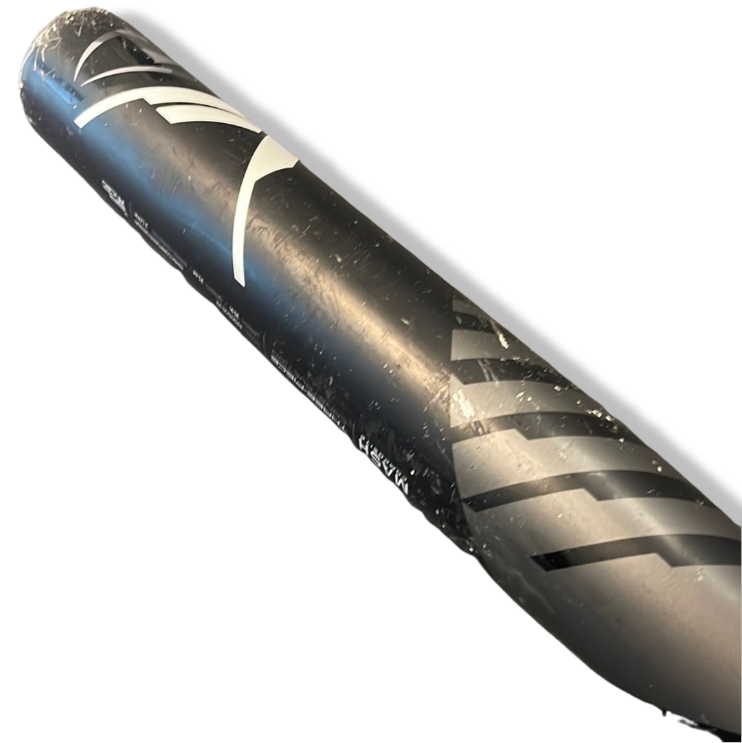 2022 Louisville Slugger Meta Fastpitch (-10) 31 in - Used