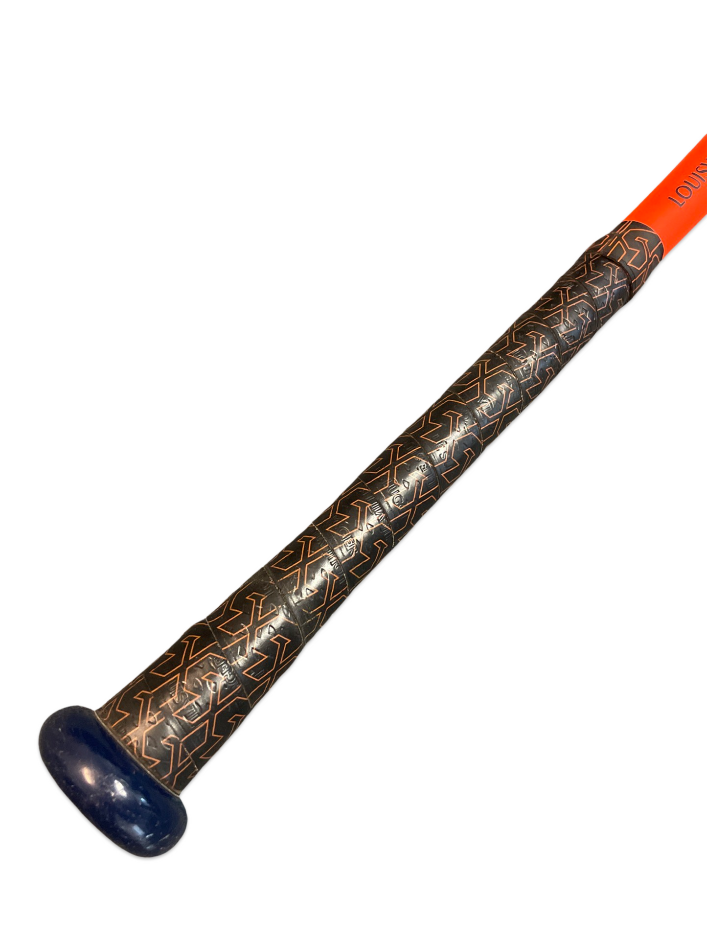 2023 Louisville Slugger Atlas BBCOR 33/30 - Used