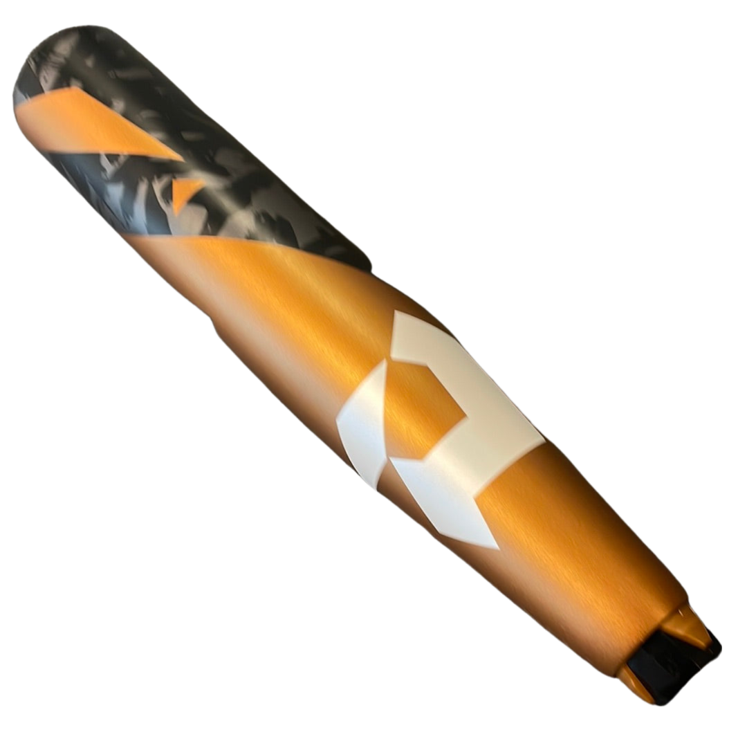 2022 Demarini Zoa (-5) 30 in - Used