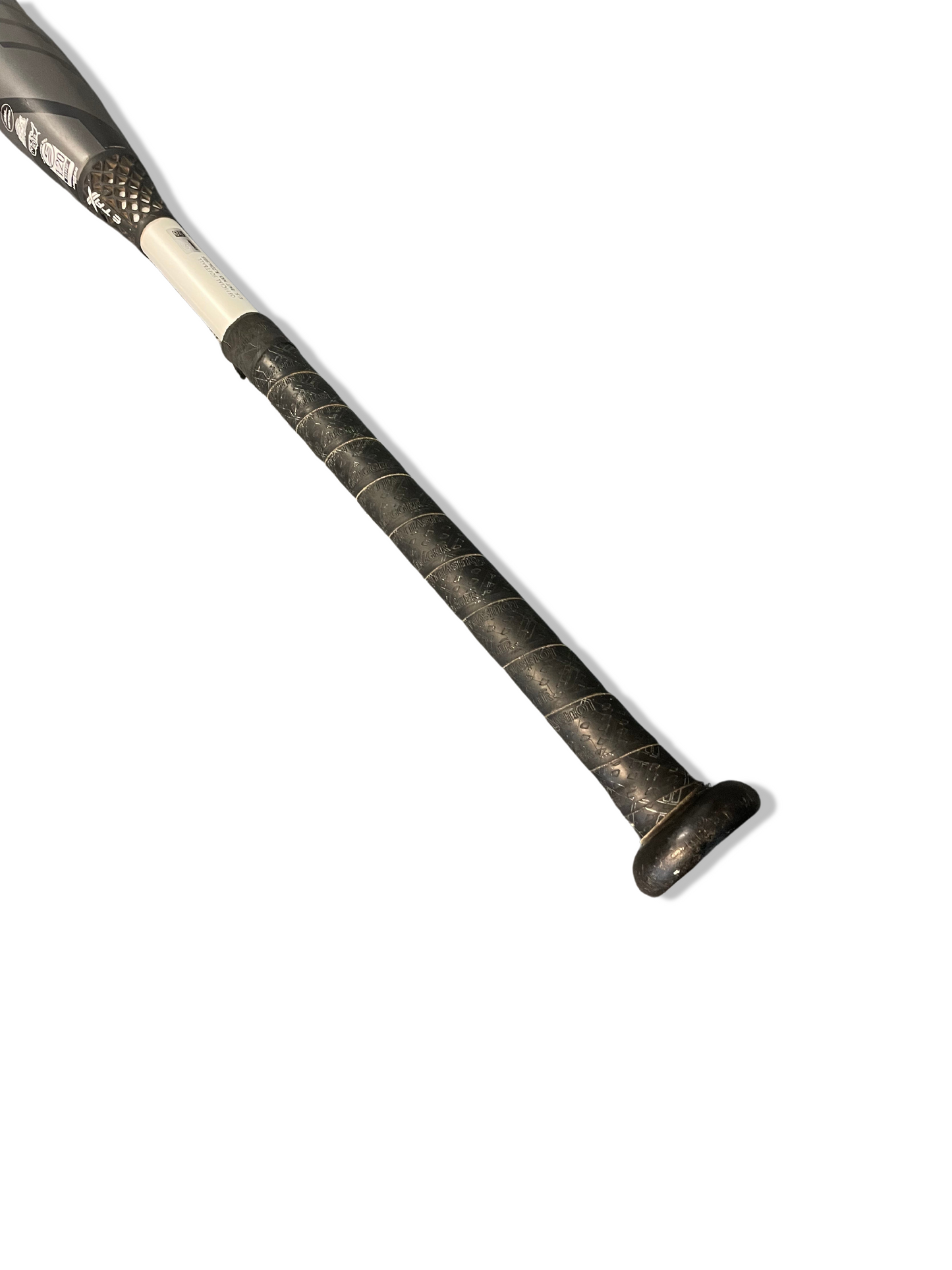 2022 Louisville Slugger Meta Fastpitch (-9) 33 in - Used