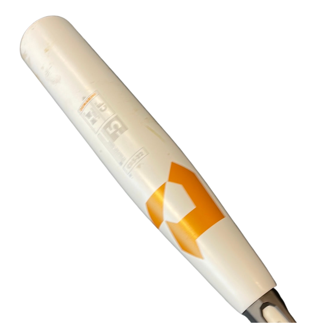 Demarini CF USSSA (-5) 30 in - Used