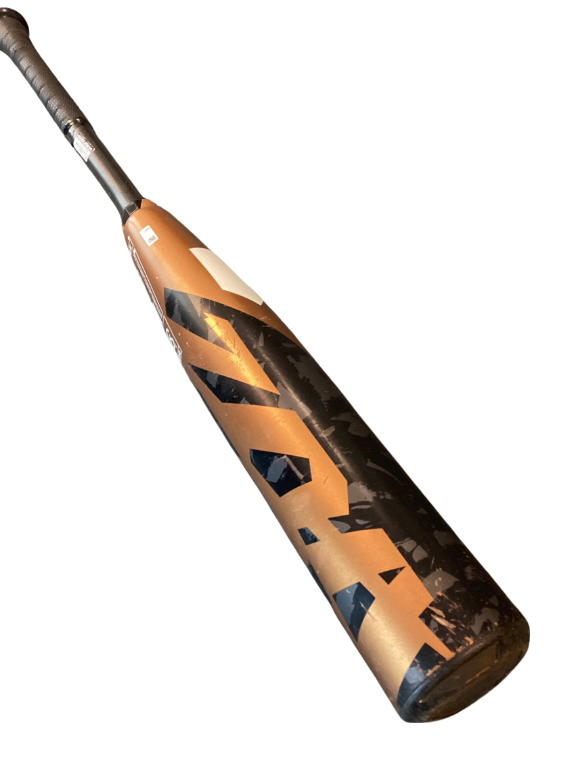 2022 Demarini Zoa (-5) 30 in - Used