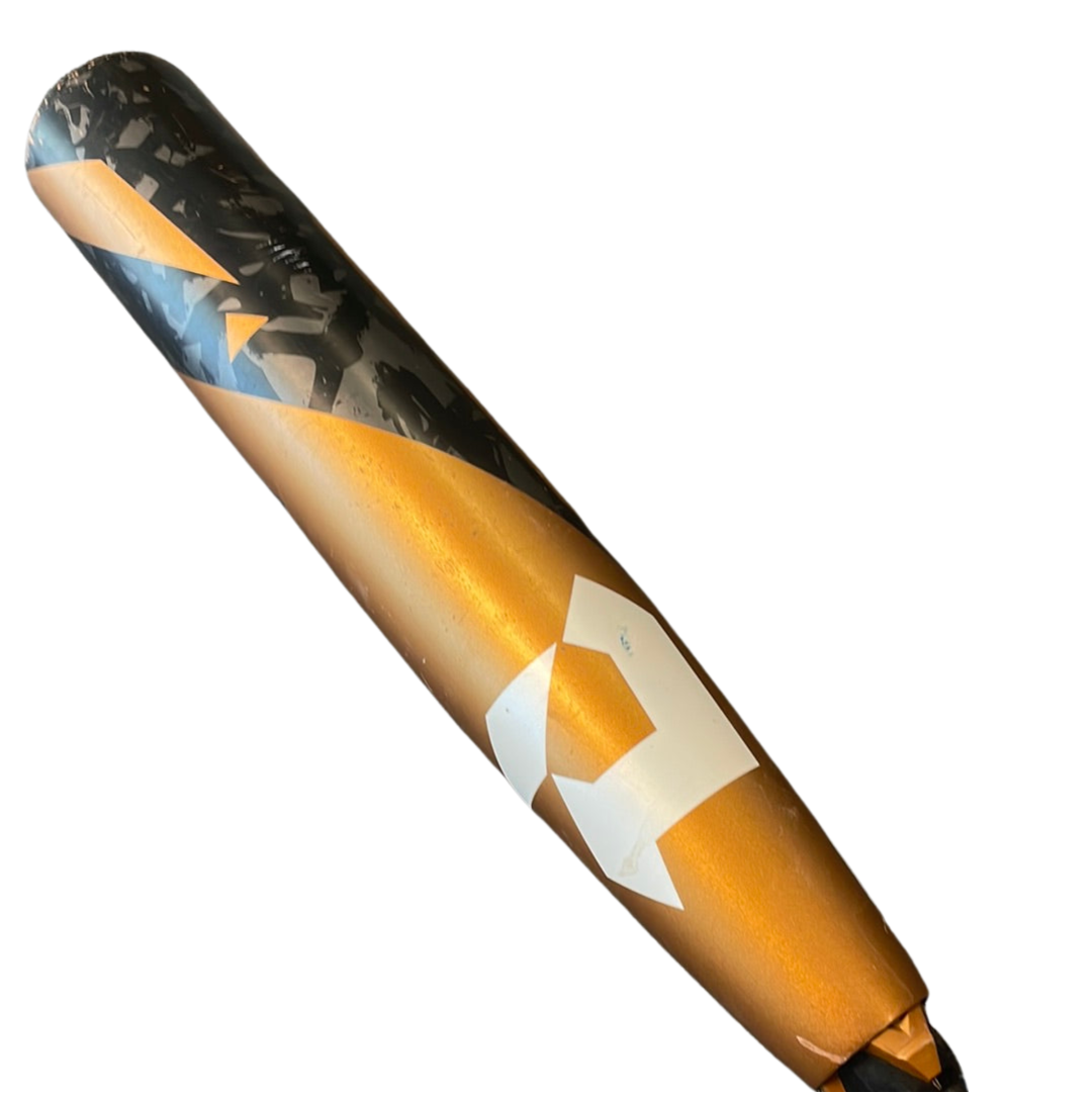 2022 Demarini Zoa (-8) 31 in - Used