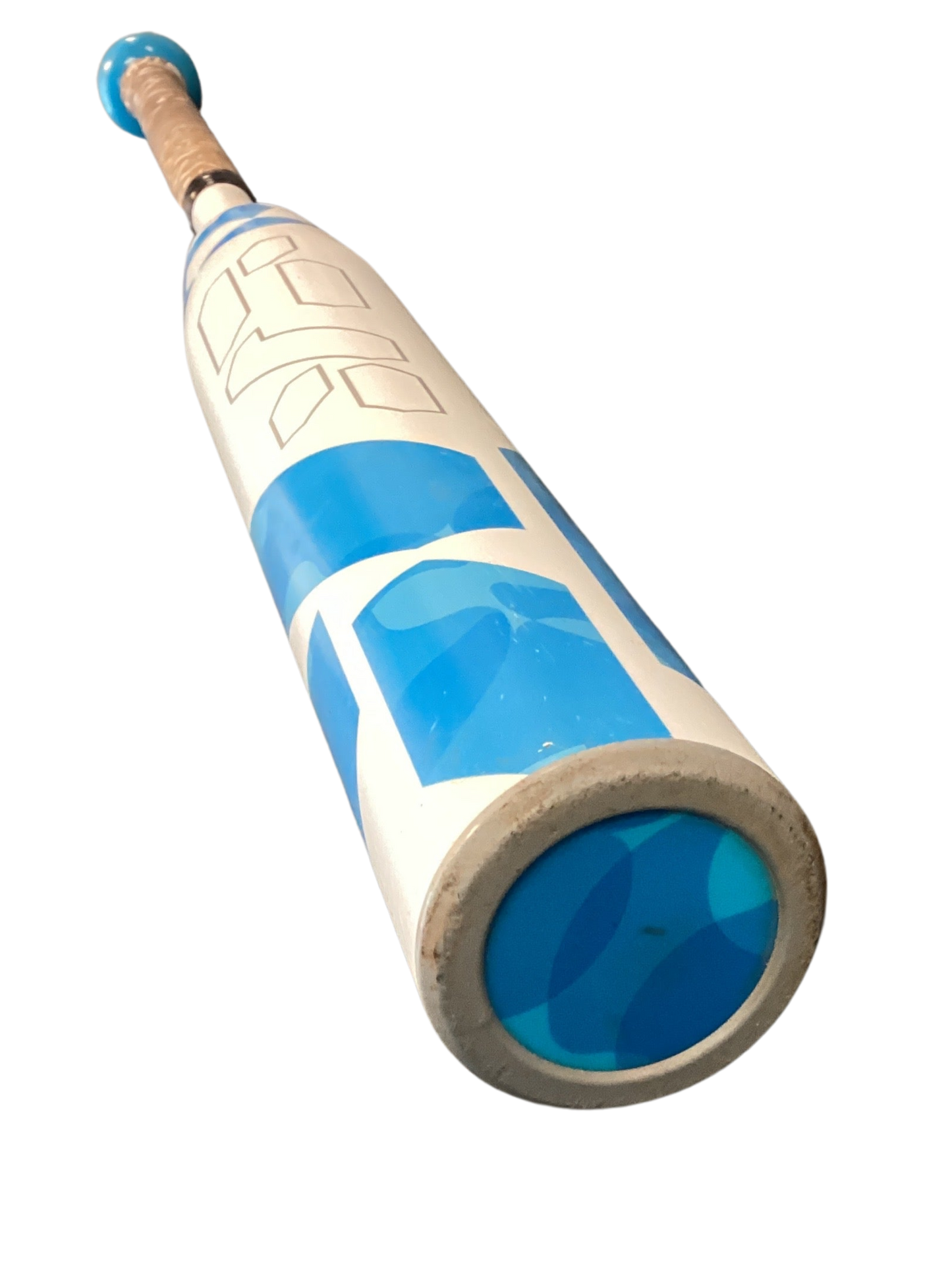 2023 Demarini CF 29"18oz (-11) Fastpitch Softball Bat - Used
