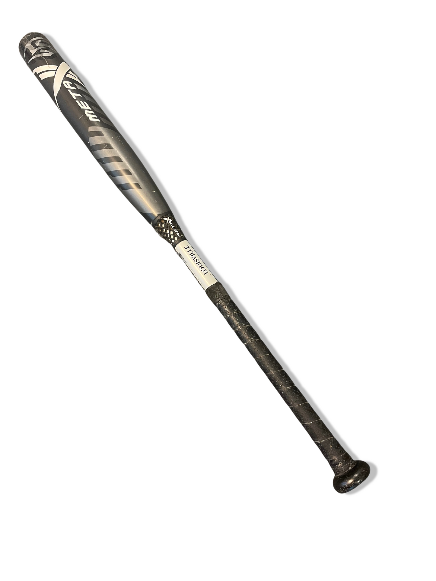 2022 Louisville Slugger Meta Fastpitch (-9) 33 in - Used
