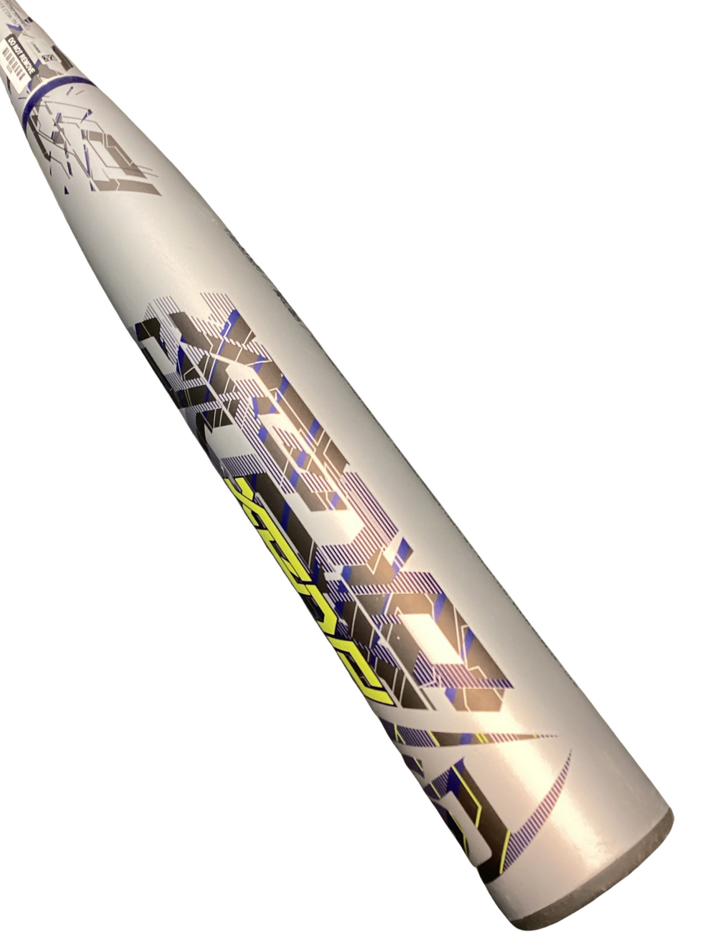 2022 Louisville Slugger Xeno 30" 20oz (-10) Fastpitch Bat