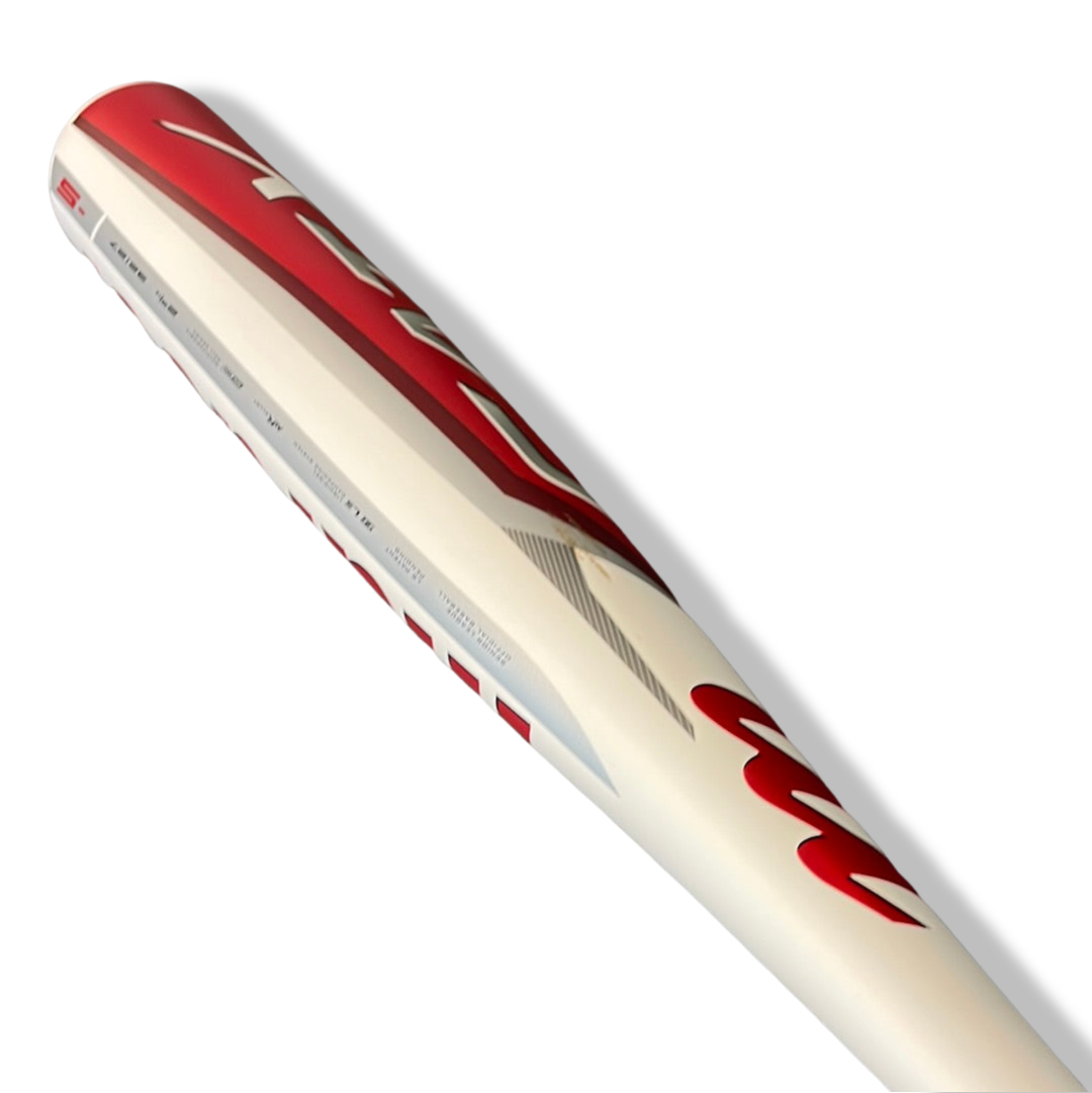 2023 Marucci Cat X Alloy USSSA (-5) 32 in - Used
