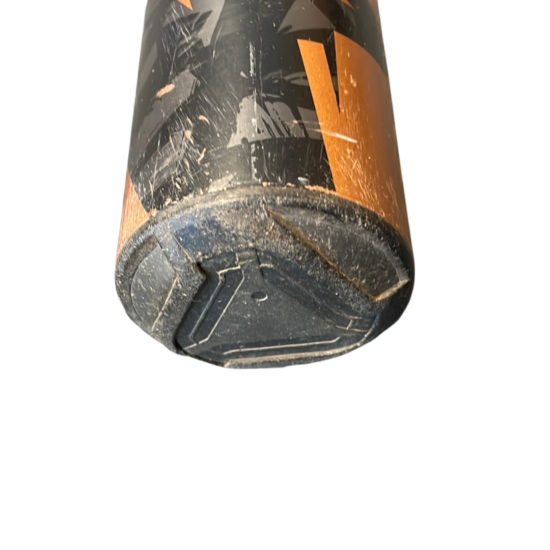 2022 Demarini Zoa (-5) 31 in - Used