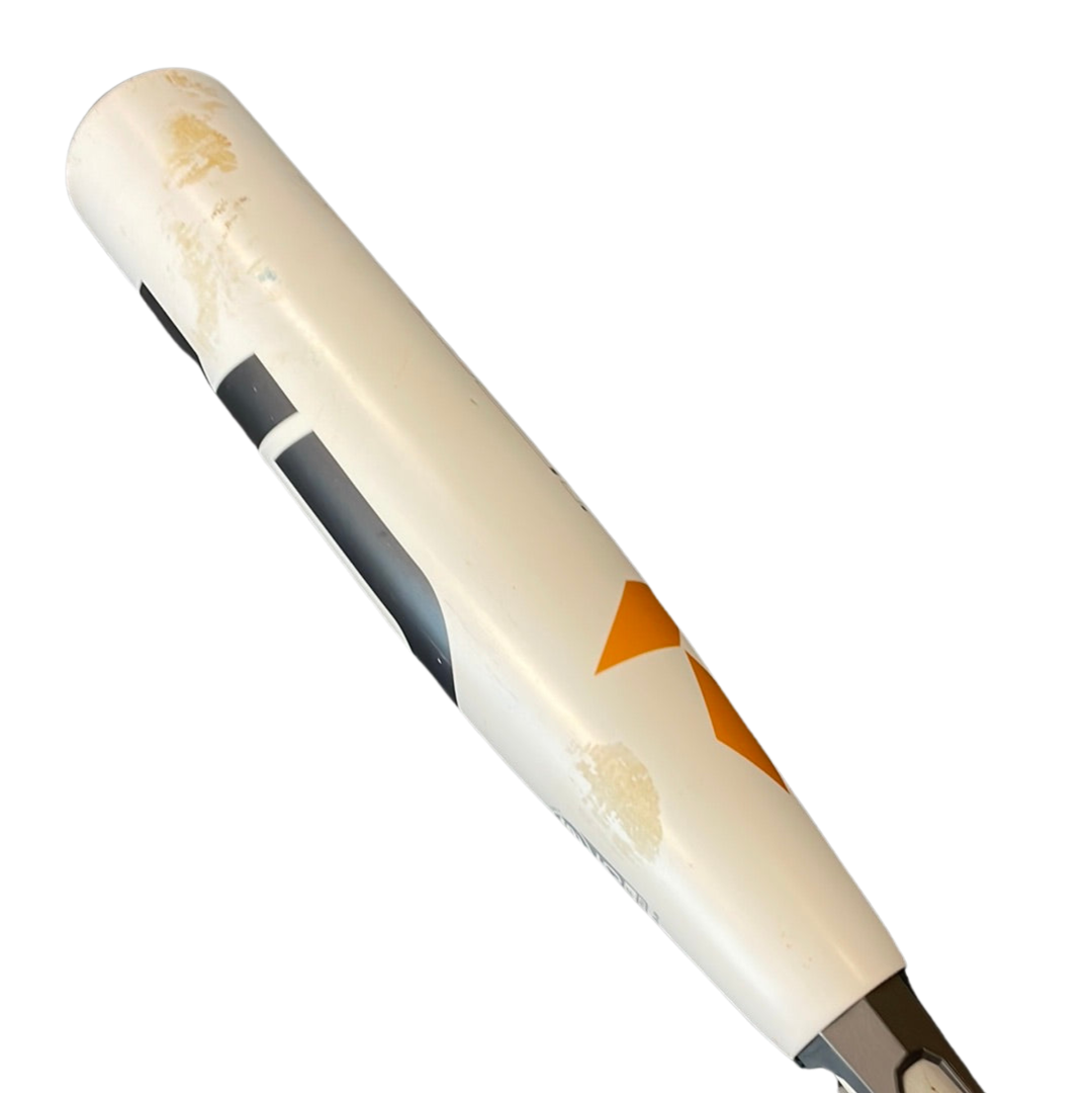 Demarini CF USSSA (-5) 30 in - Used
