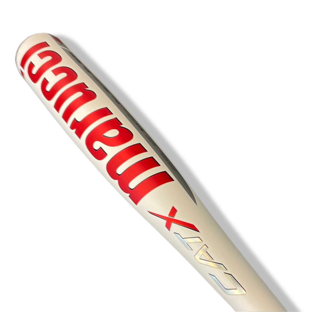 2023 Marucci Cat X Alloy USSSA (-5) 32 in - Used