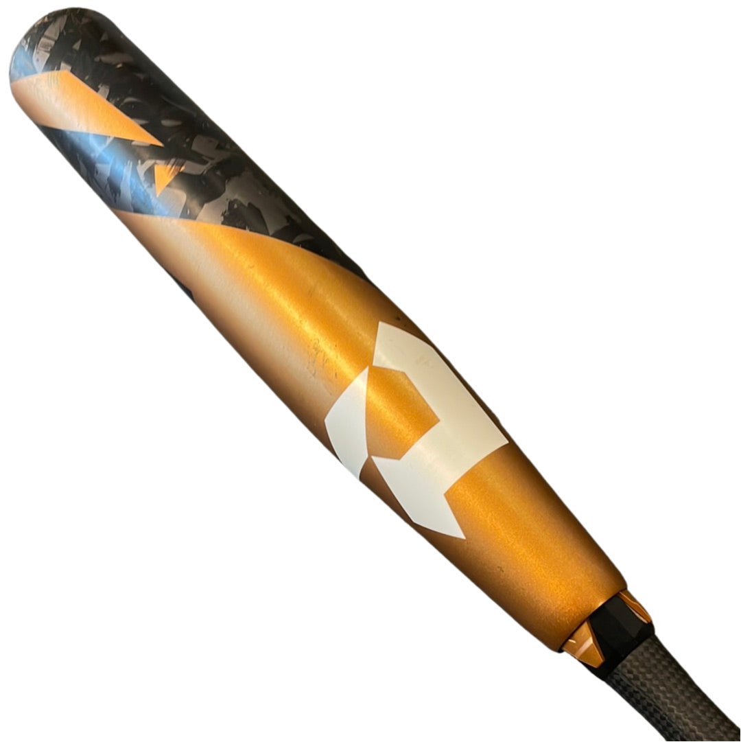 2022 Demarini Zoa (-5) 32 in - Used