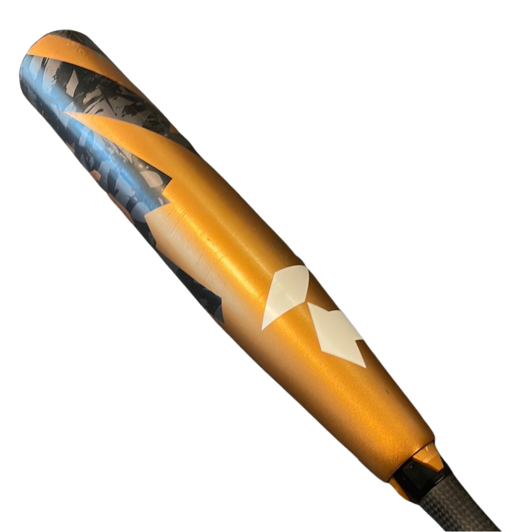 2022 Demarini Zoa (-5) 32 in - Used