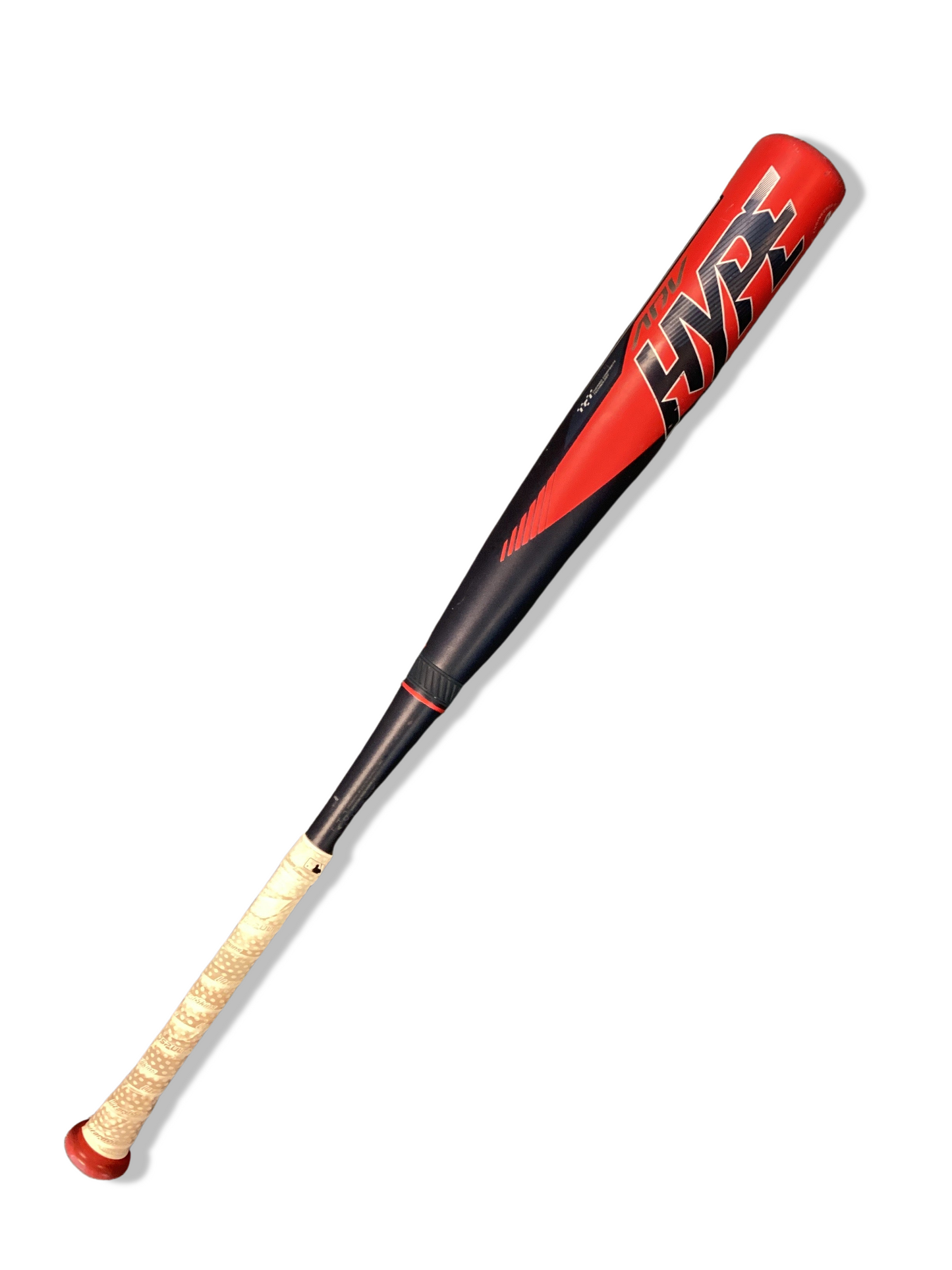 2022 Easton ADV HYPE BBCOR (-3) 32" 29oz Baseball Bat - Used