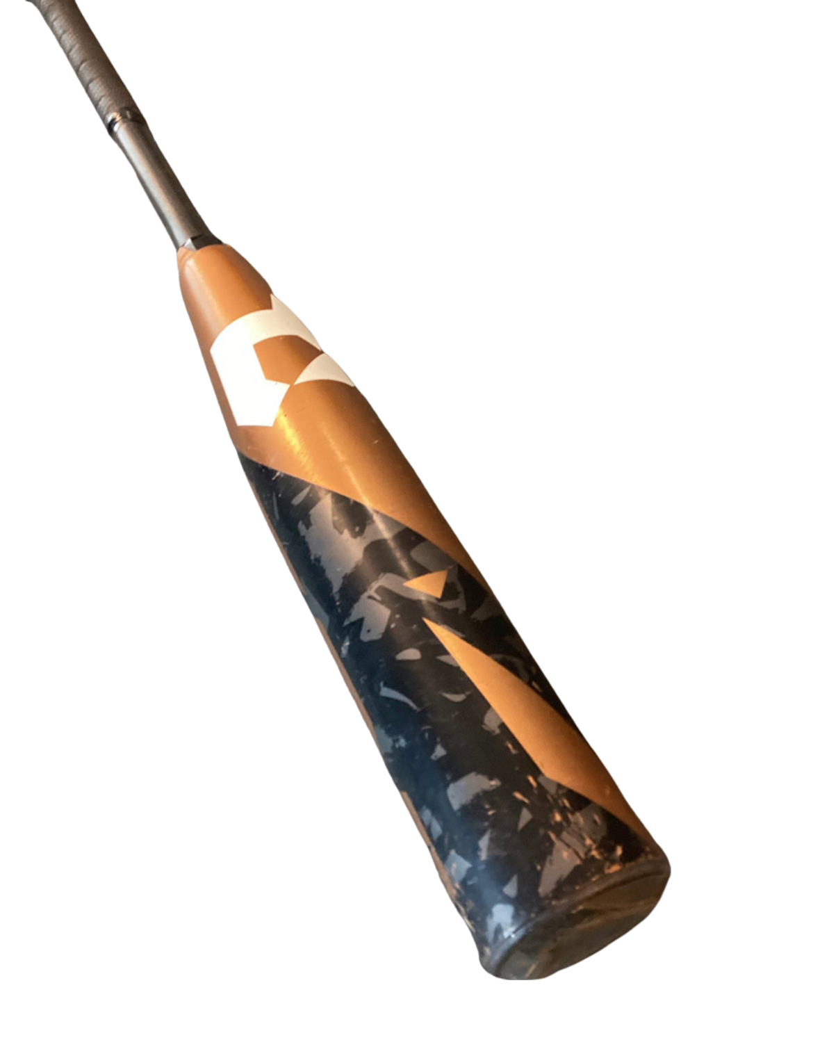2022 Demarini Zoa (-5) 30 in - Used