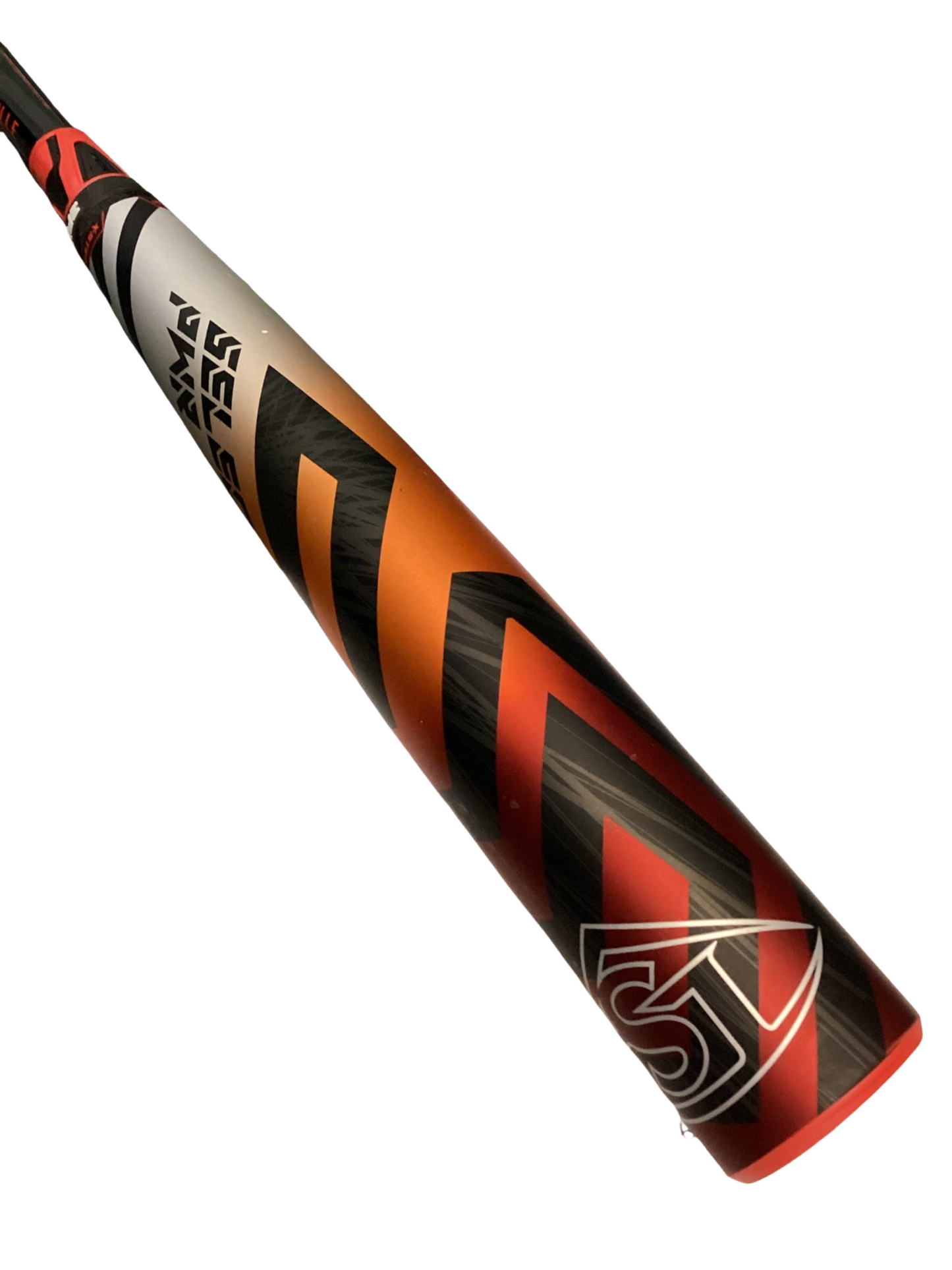 2023 Louisville Slugger Select PWR 32" 29oz. (-3) 2 5/8" BBCOR Baseball Bat-USED