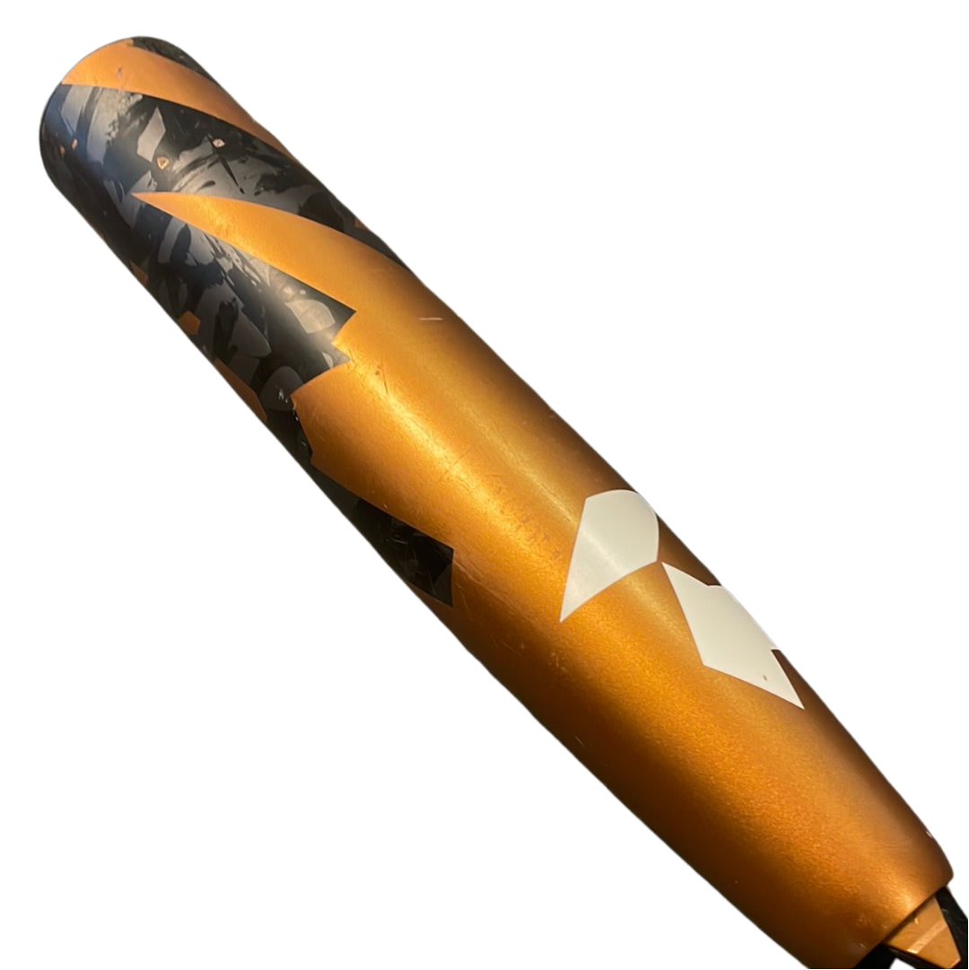 2022 Demarini Zoa BBCOR (-3) 32 in - Used