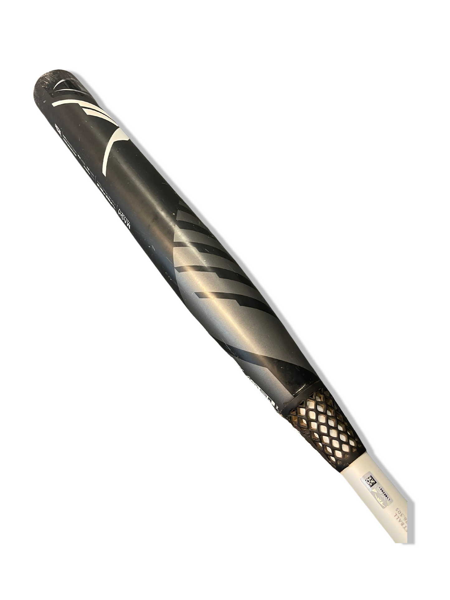 2022 Louisville Slugger Meta Fastpitch (-9) 33 in - Used