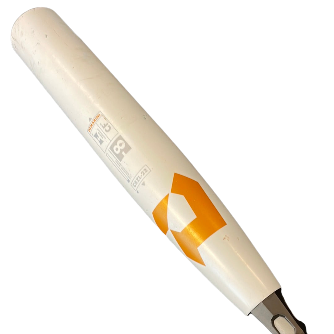 2022 Demarini CF USSSA (-8) 31 in