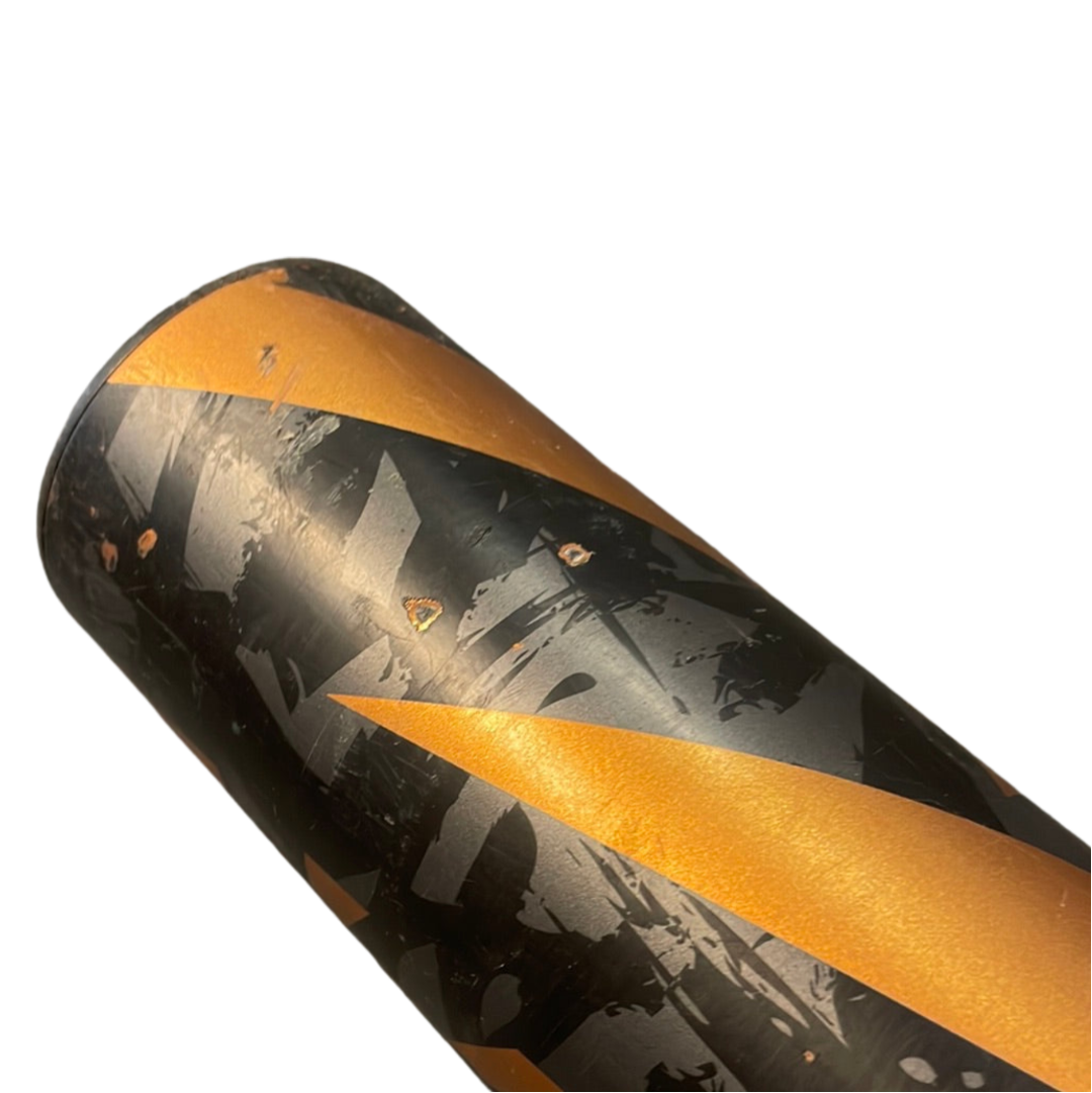 2022 Demarini Zoa BBCOR (-3) 32 in - Used