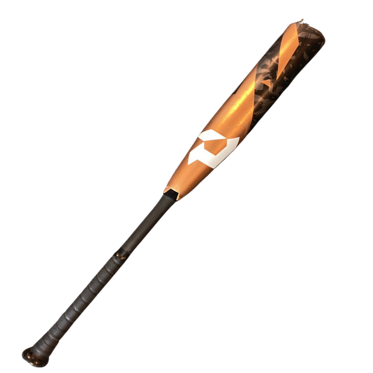 2022 Demarini Zoa (-5) 30 in - Used