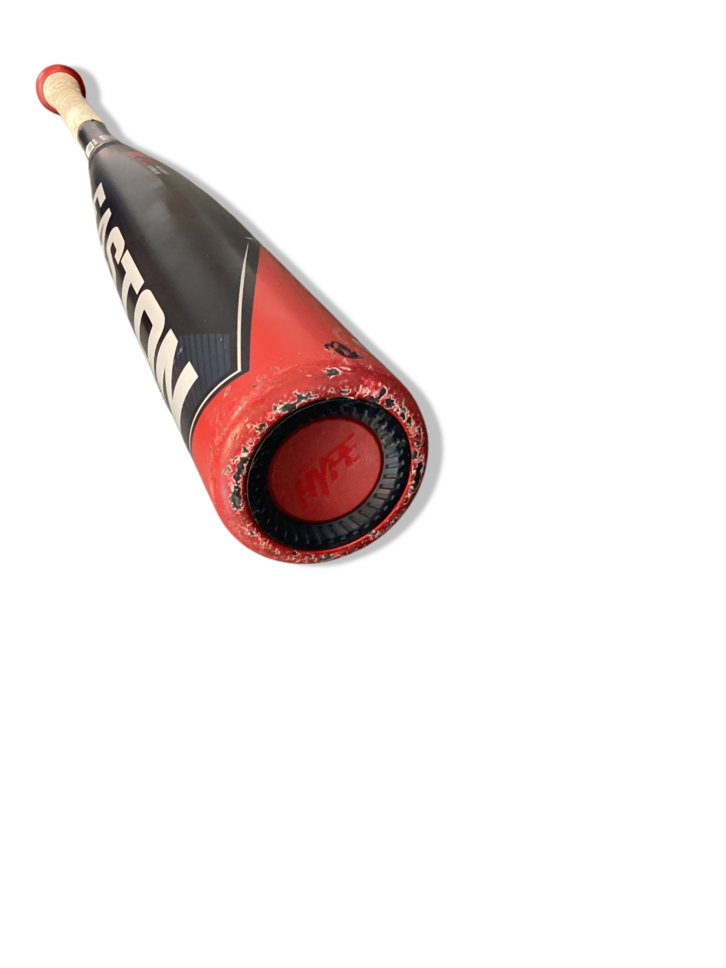 2022 Easton ADV HYPE BBCOR (-3) 32" 29oz Baseball Bat - Used