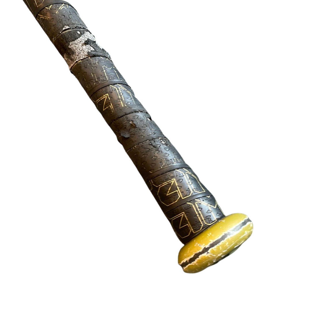 2023 Louisville Slugger Meta BBCOR (-3) 32 in - Used