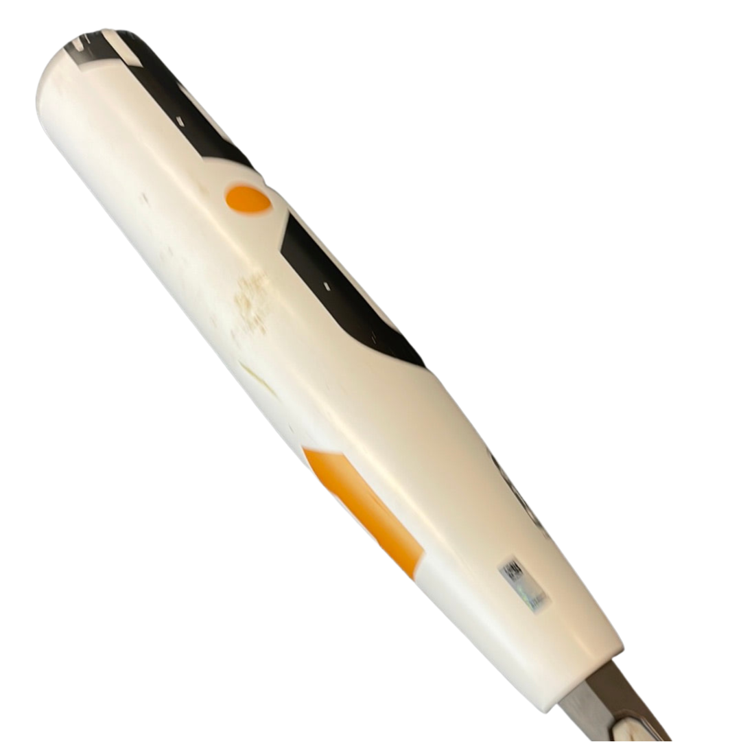 Demarini CF USSSA (-5) 30 in - Used