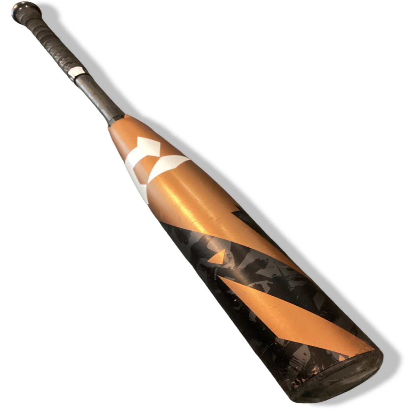 2022 Demarini Zoa (-5) 31 in - Used
