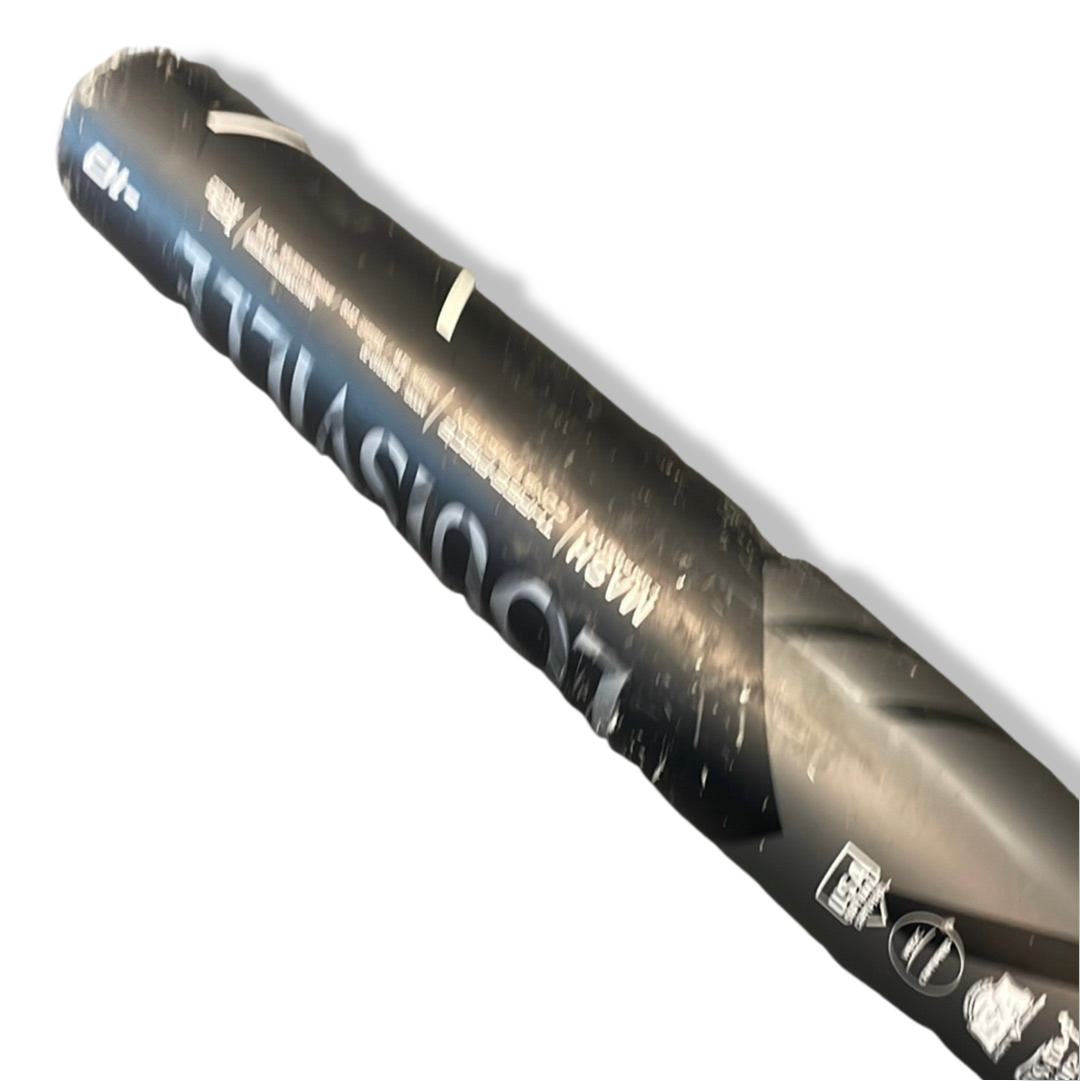 2022 Louisville Slugger Meta Fastpitch (-10) 31 in - Used