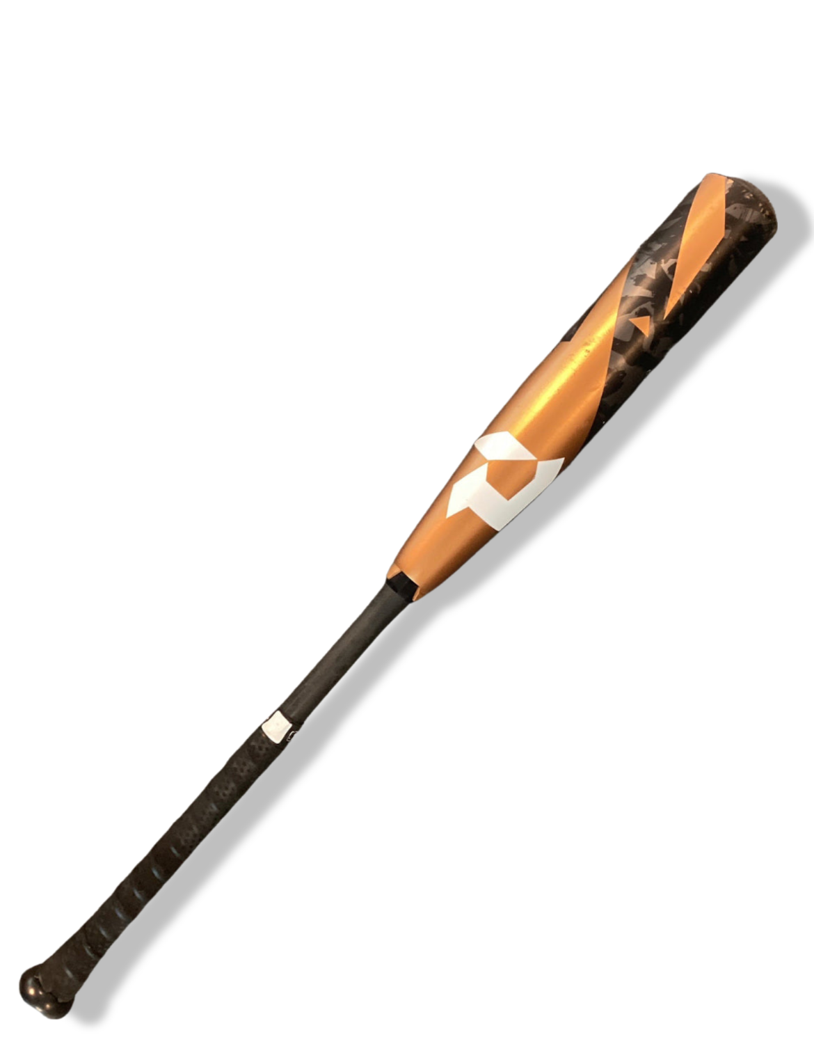 2022 Demarini Zoa (-5) 31 in - Used