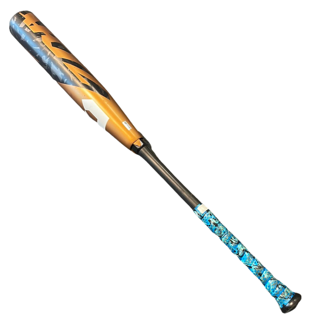 2022 Demarini Zoa (-5) 32 in - Used