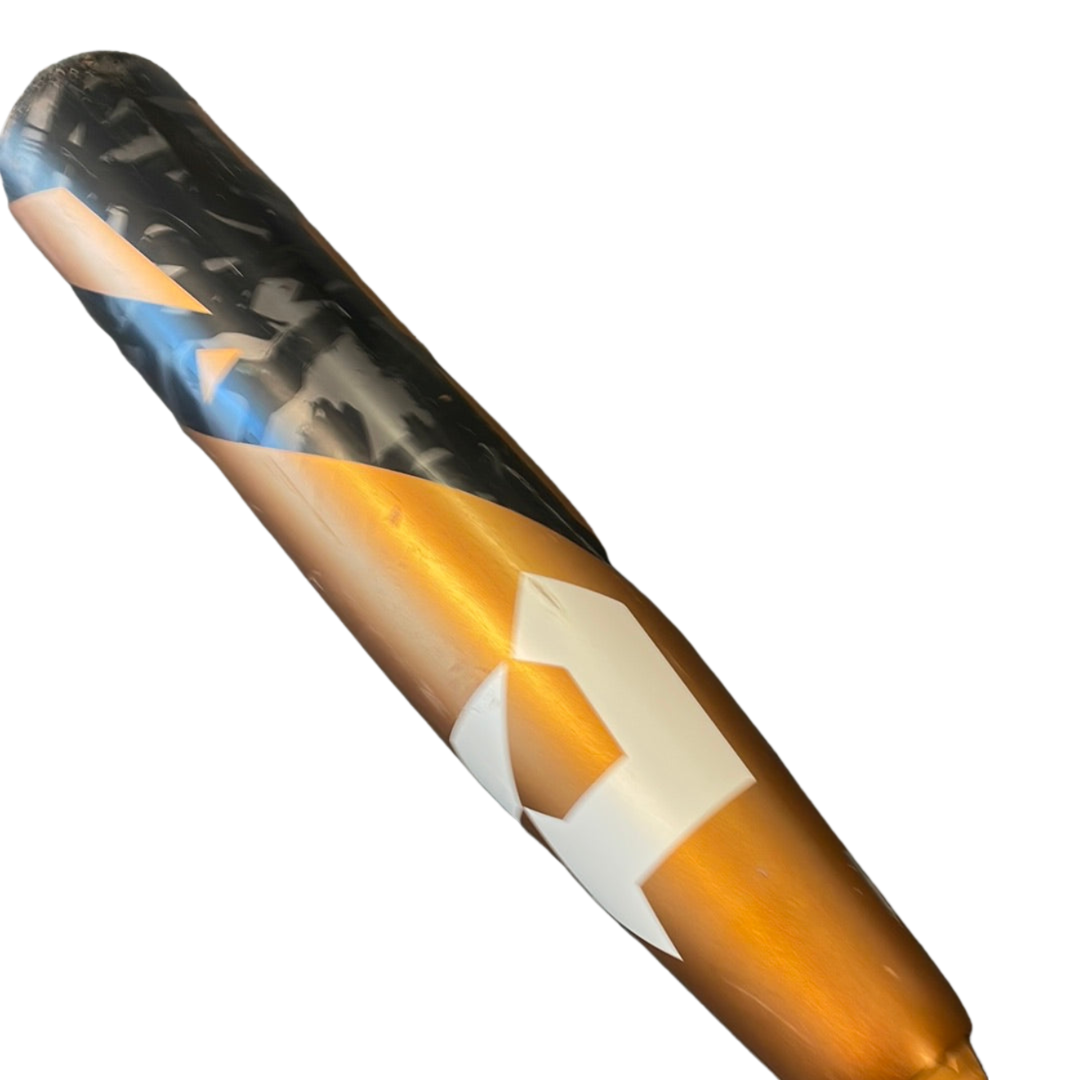 2022 Demarini Zoa (-5) 31 in - Used