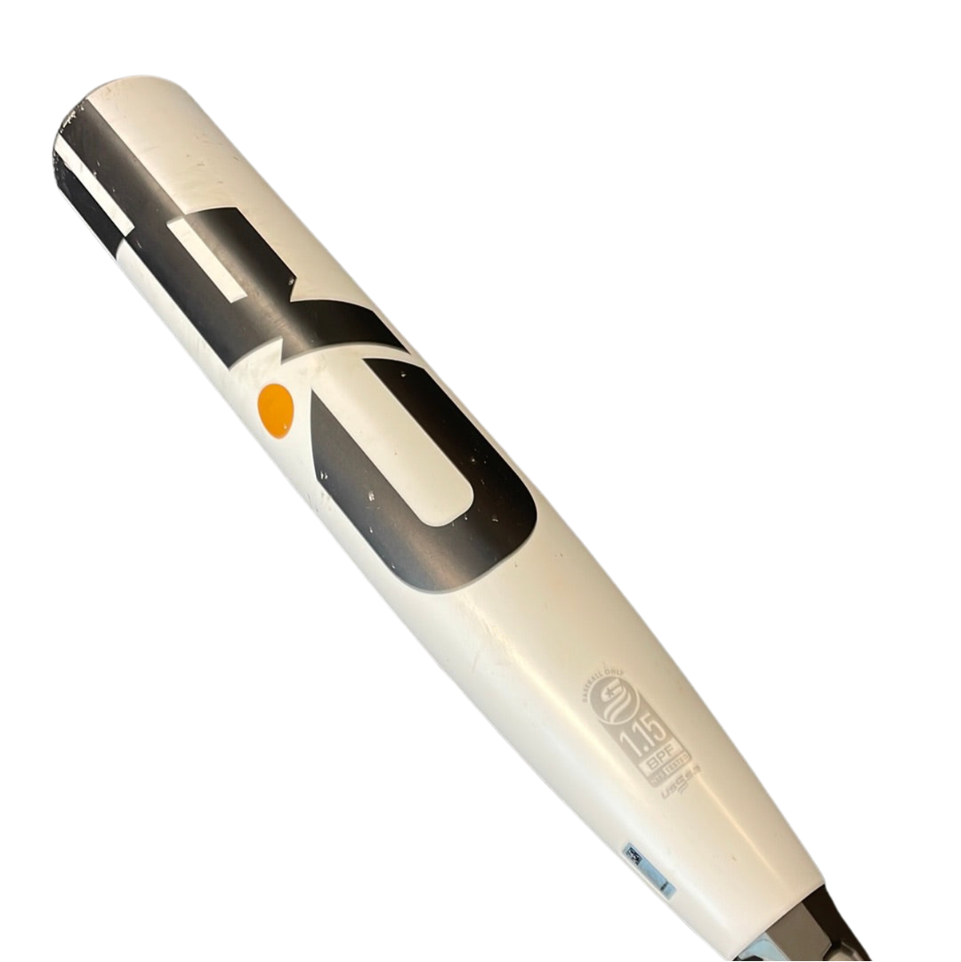 2022 Demarini CF USSSA (-8) 31 in