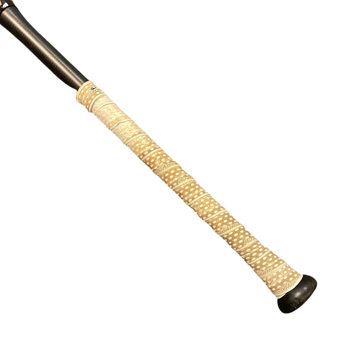 2022 Demarini Zoa BBCOR (-3) 32 in - Used