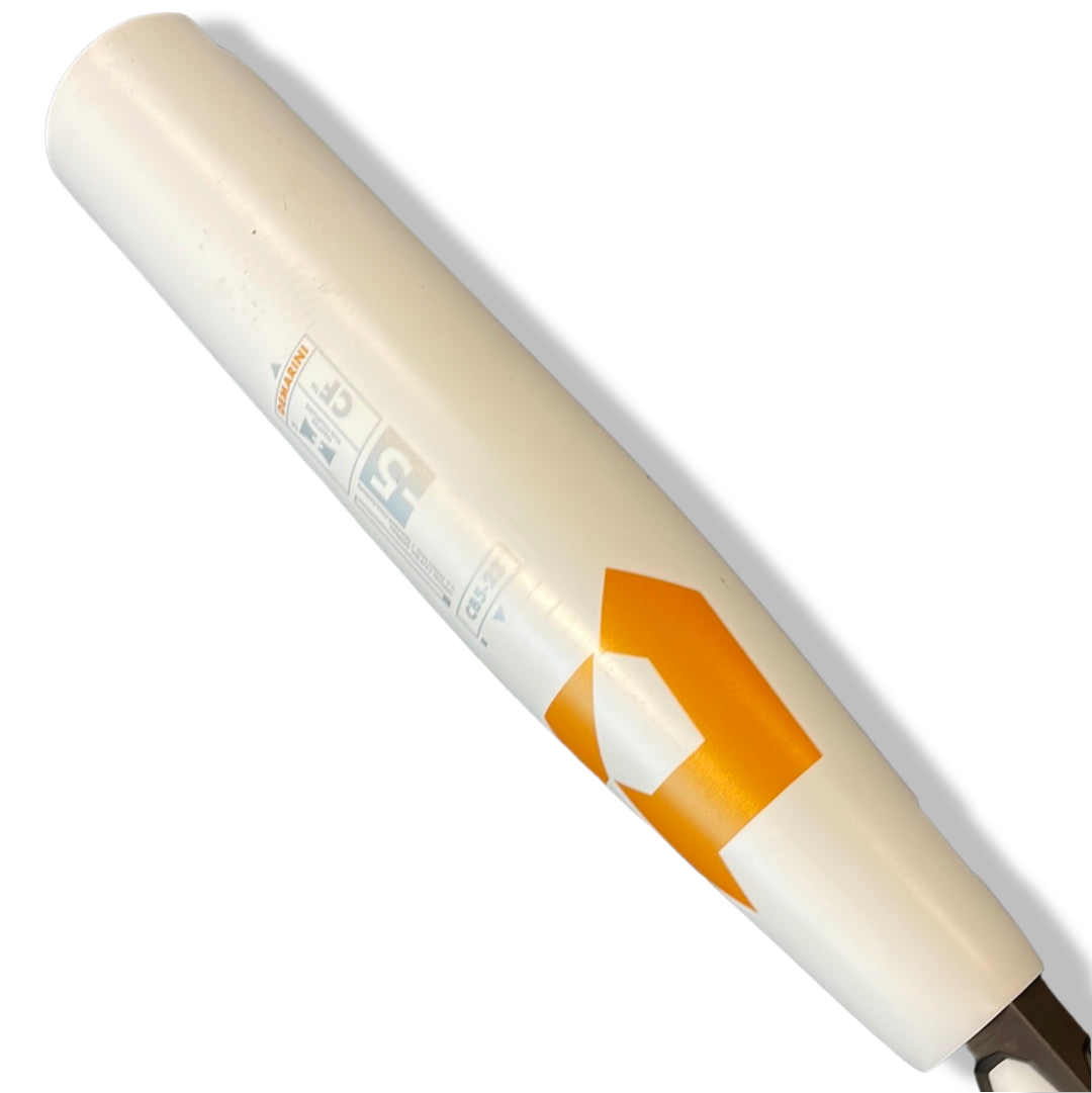 Demarini CF USSSA (-5) 30 in - Used