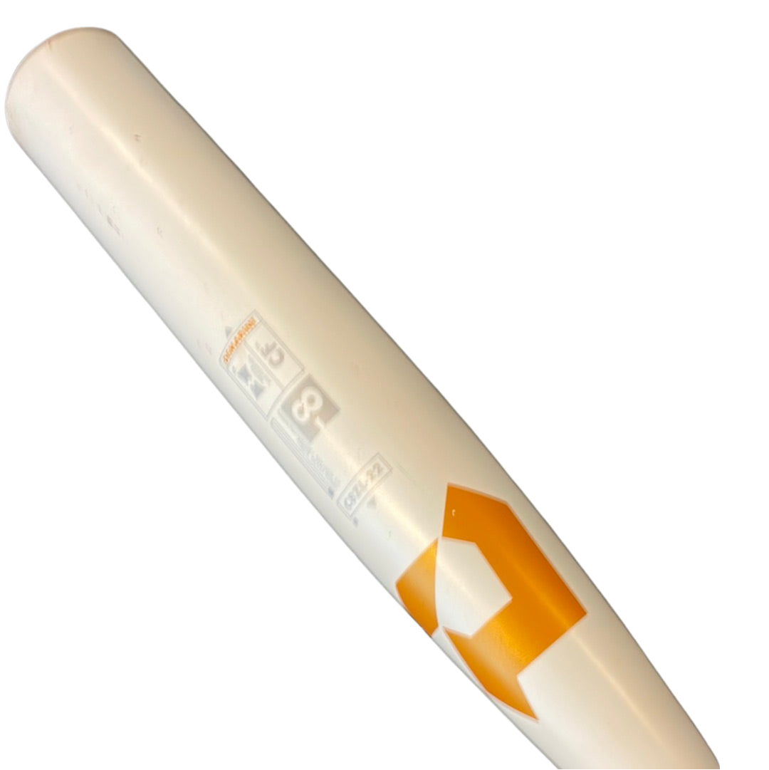 2022 Demarini CF USSSA (-8) 31 in