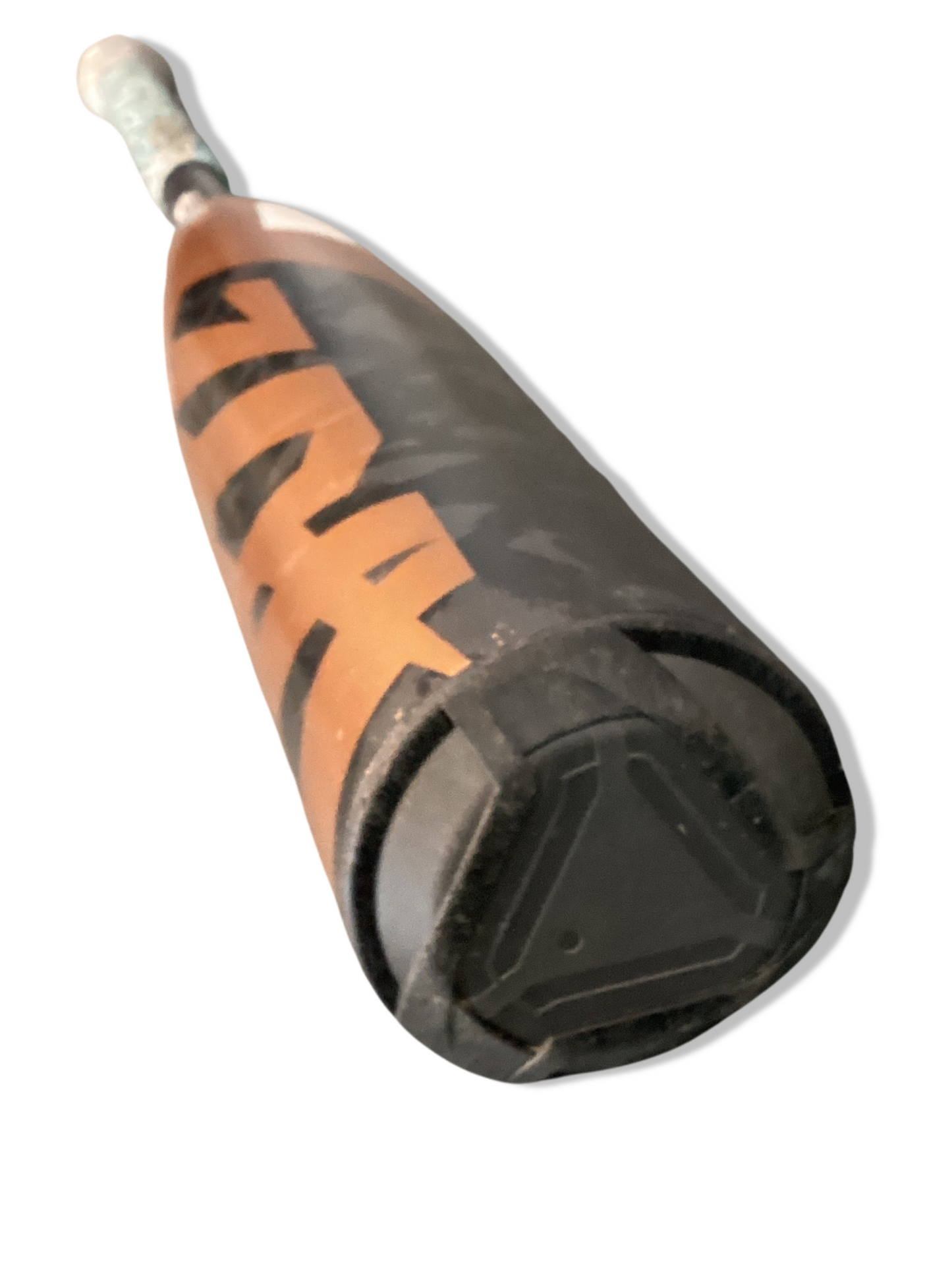2022 Demarini Zoa (-10) 31 in 21oz. - Used