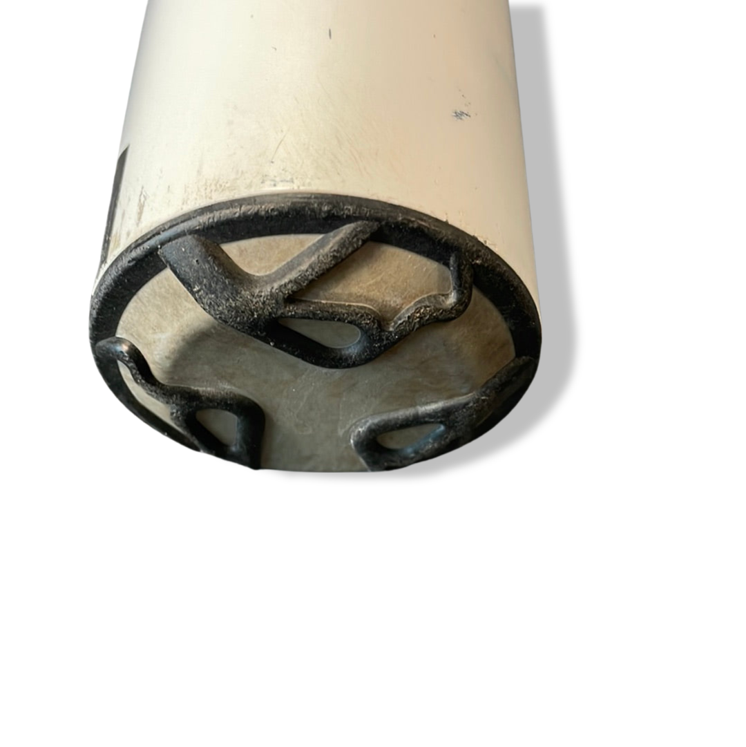 2022 Demarini CF USSSA (-8) 30 in - Used