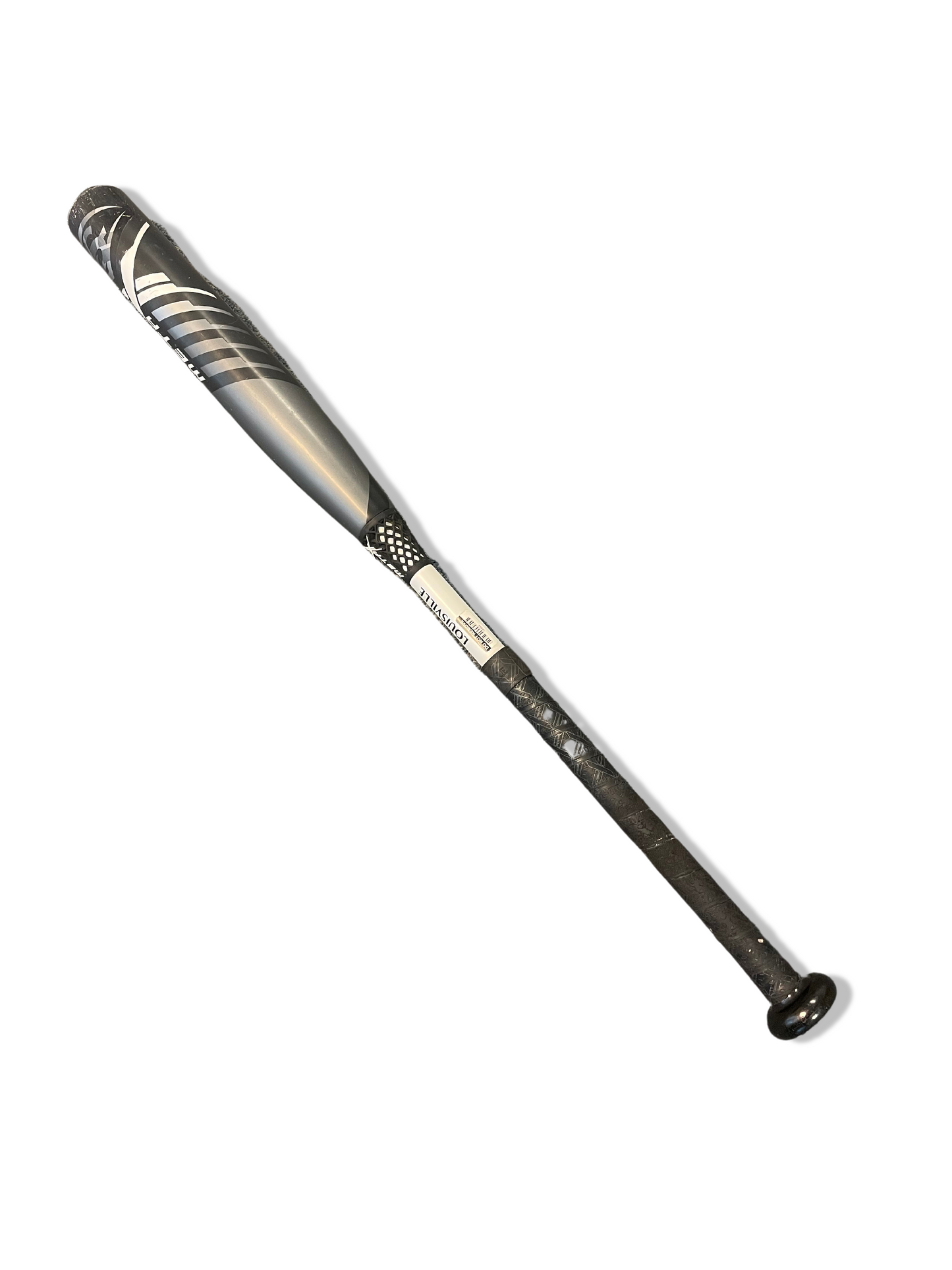 2022 Louisville Slugger Meta Fastpitch (-10) 31 in - Used