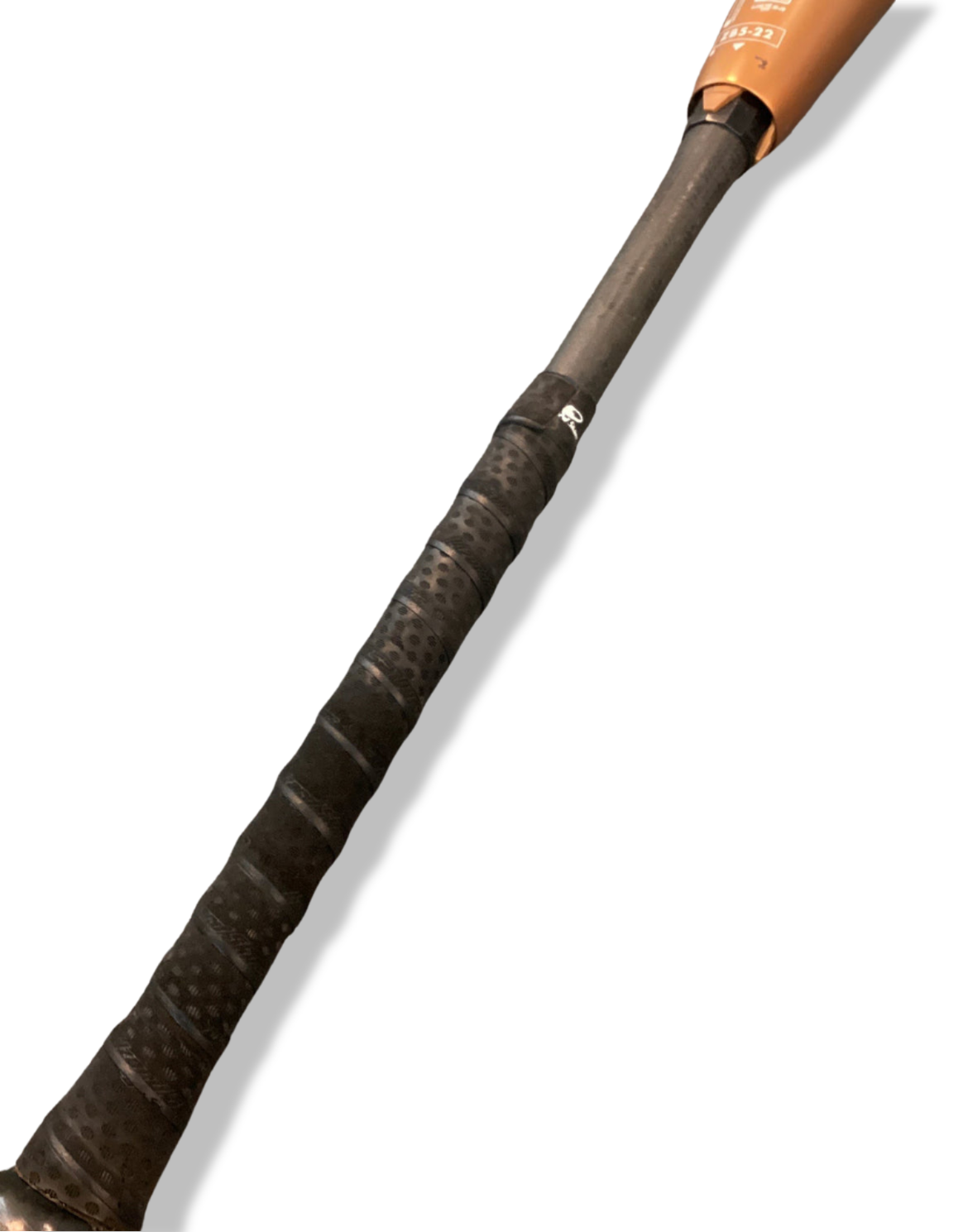 2022 Demarini Zoa (-5) 31 in - Used